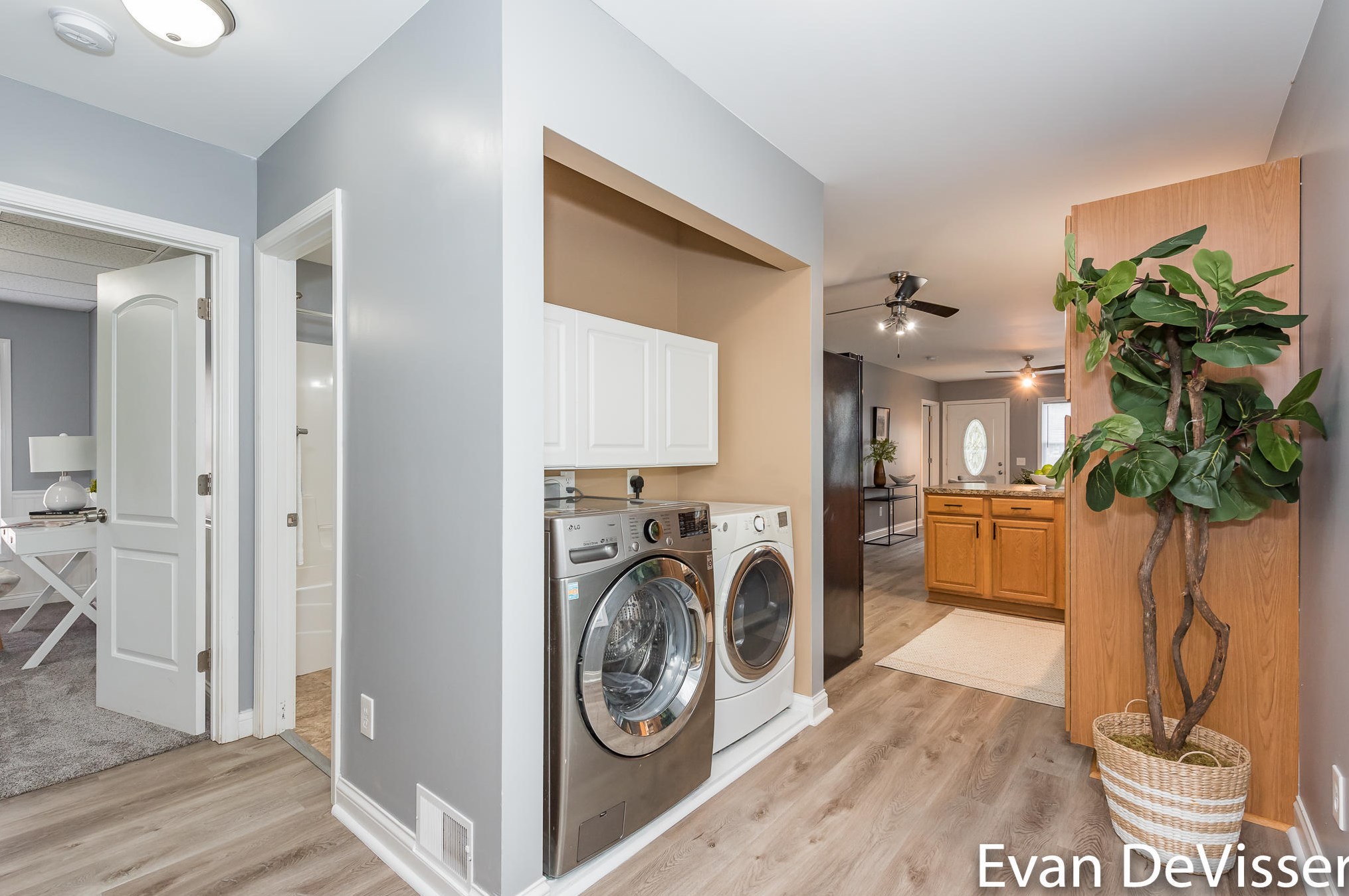 2482 85th St, Byron Township MI  49315-9260 exterior