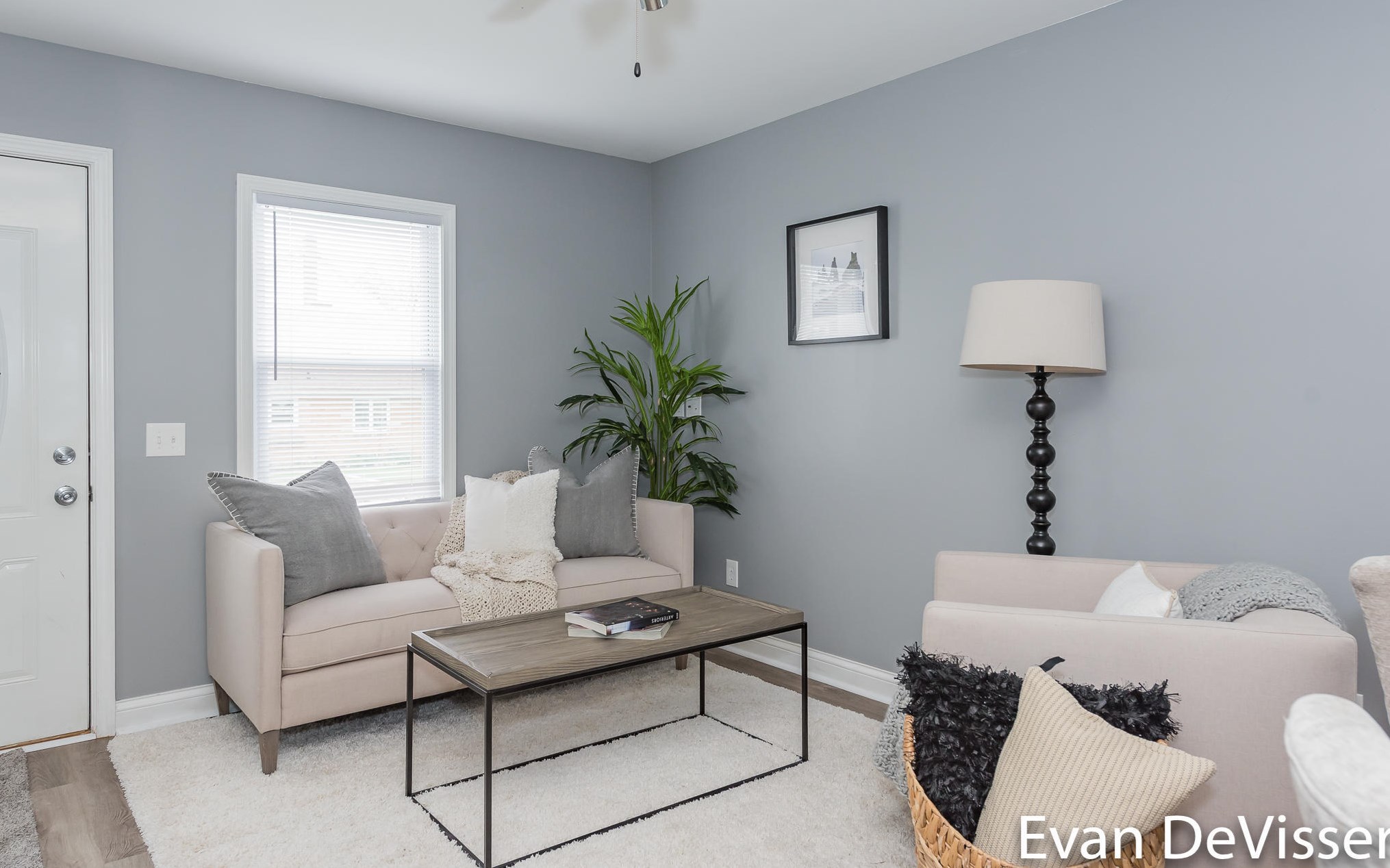 2482 85th St, Byron Township MI  49315-9260 exterior