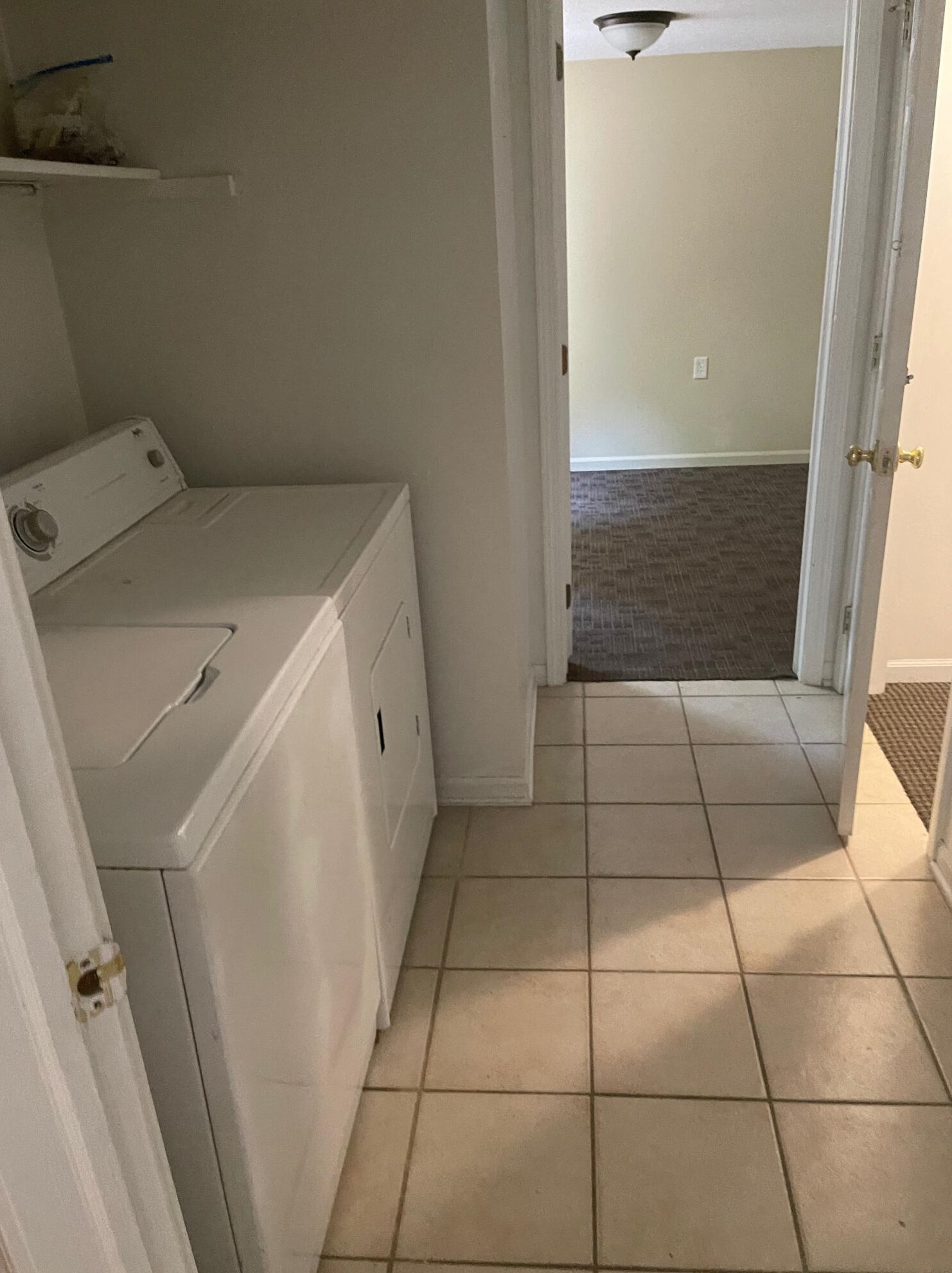 3194 Woodview Dr, Hamilton MI  49419-8543 exterior