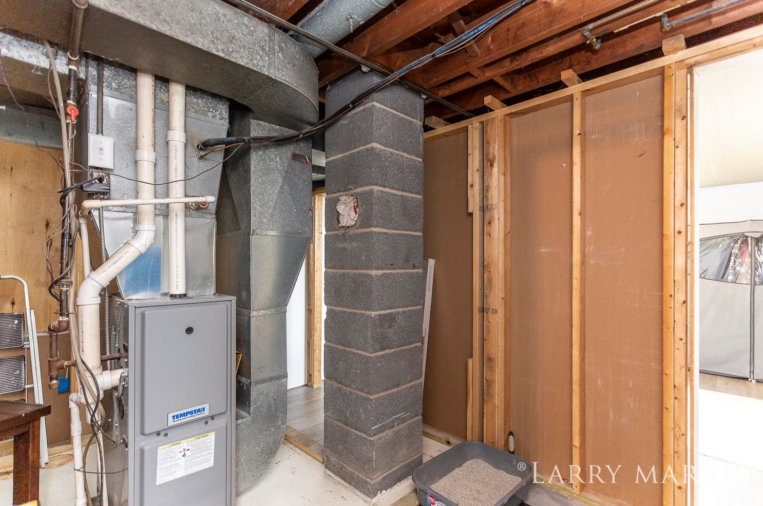 4521 38th St, Hamilton MI  49419-9105 exterior