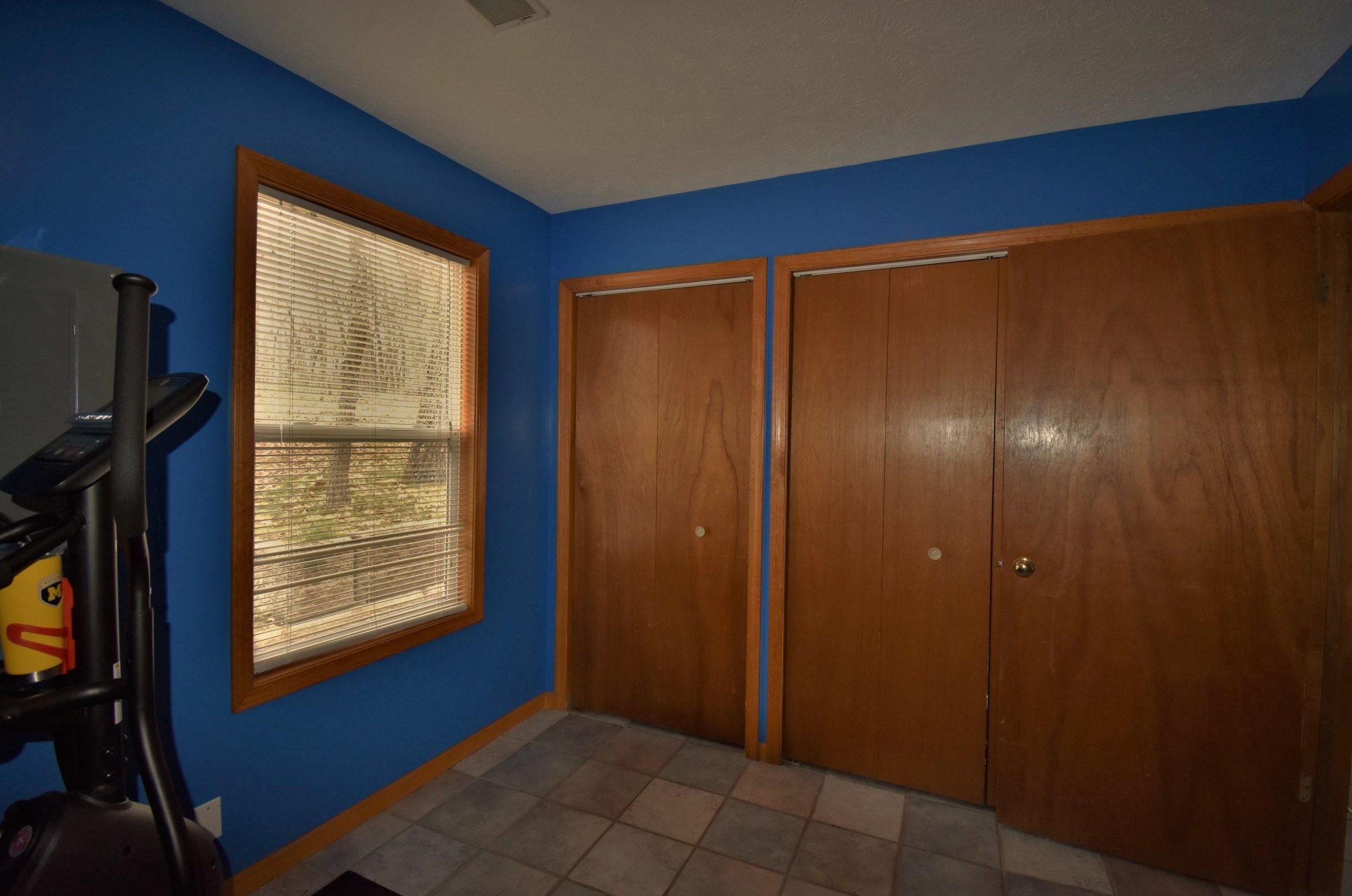 9235 Orchard Lake Dr, Baldwin MI  49304-7790 exterior