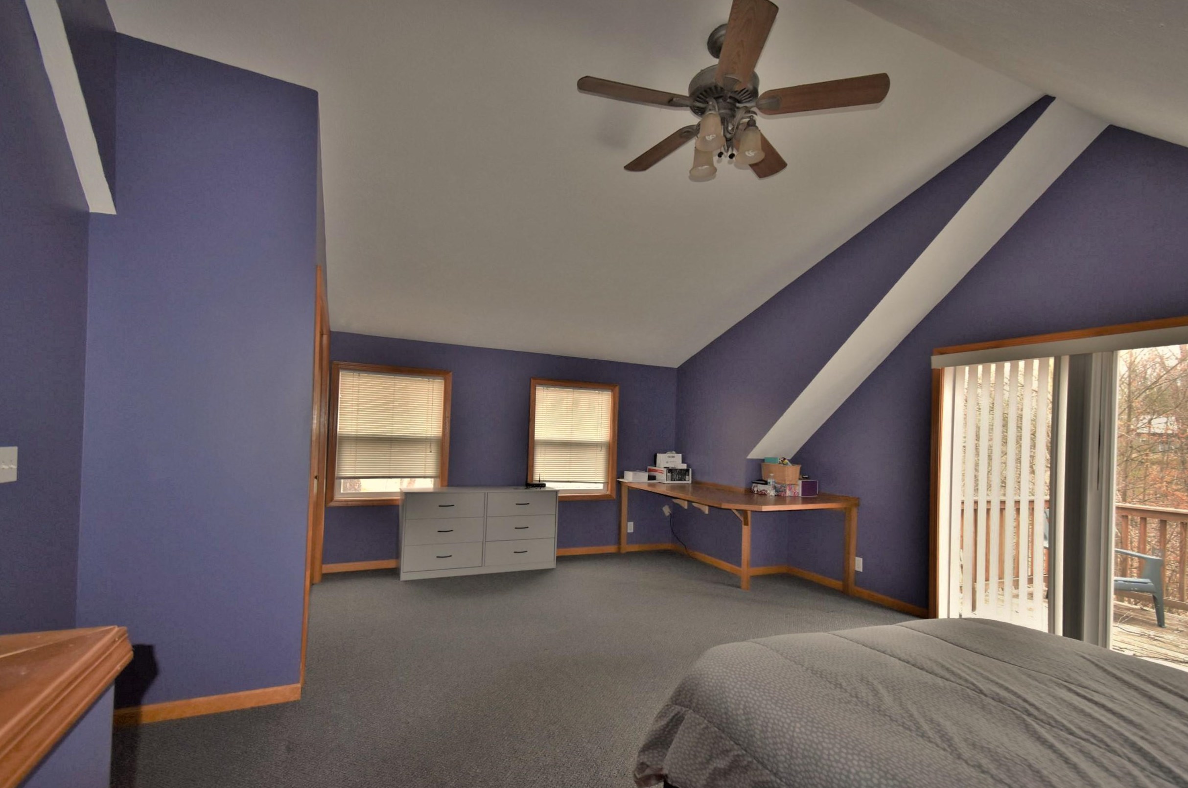 9235 Orchard Lake Dr, Baldwin MI  49304-7790 exterior