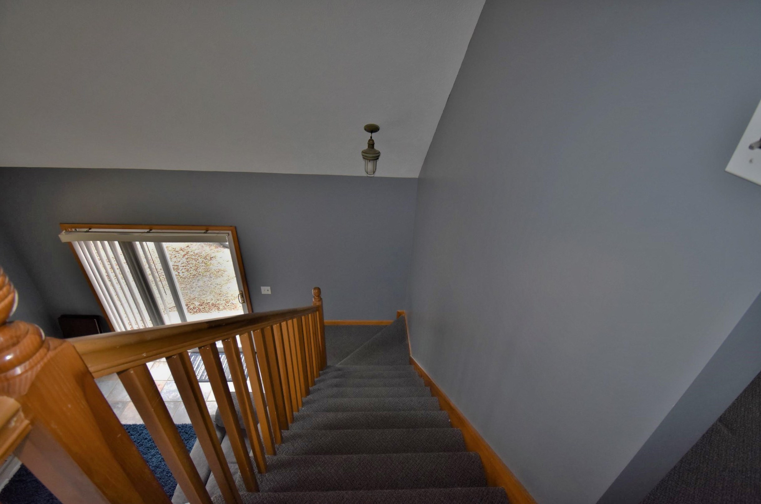 9235 Orchard Lake Dr, Baldwin MI  49304-7790 exterior