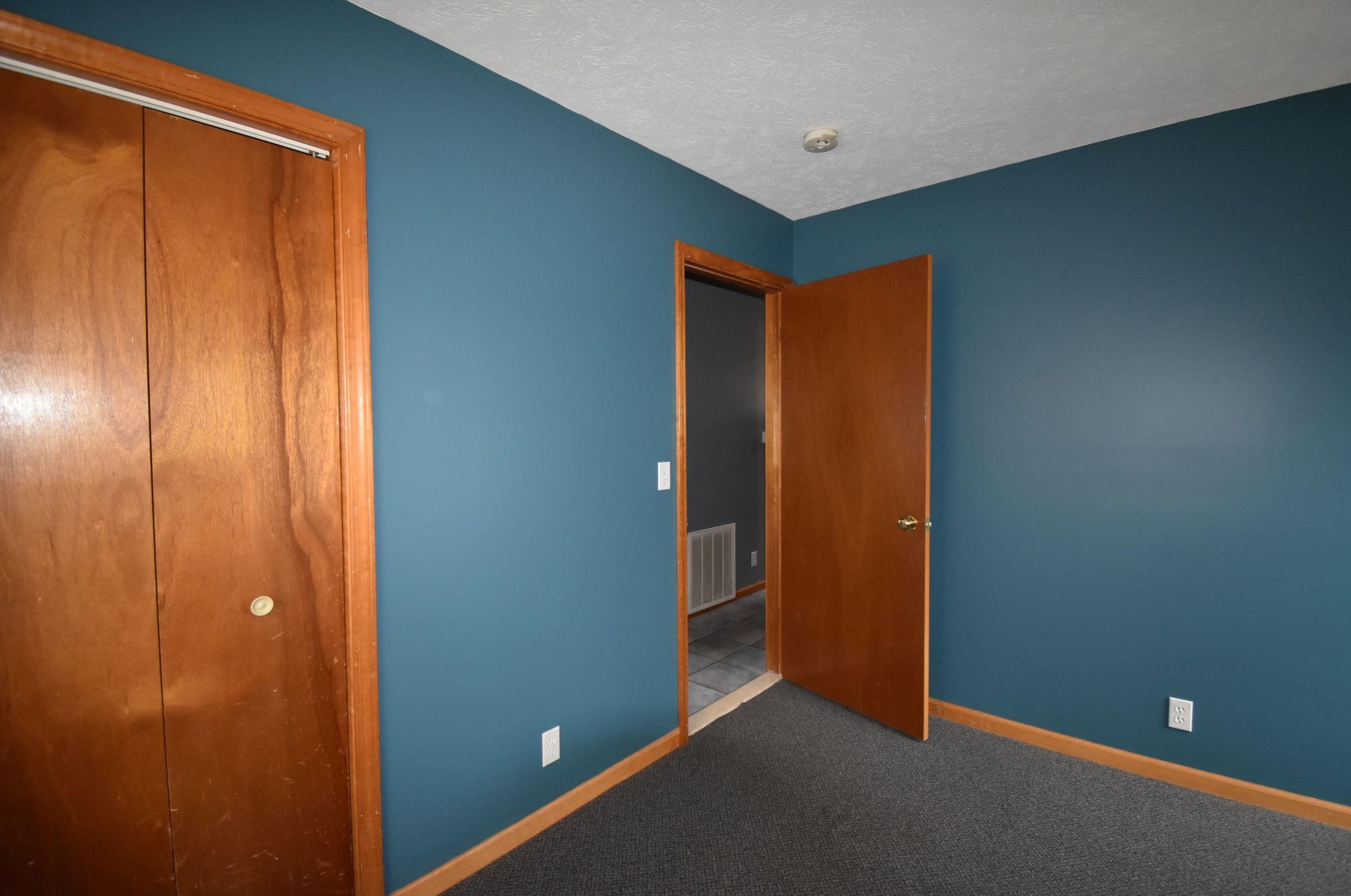 9235 Orchard Lake Dr, Baldwin MI  49304-7790 exterior