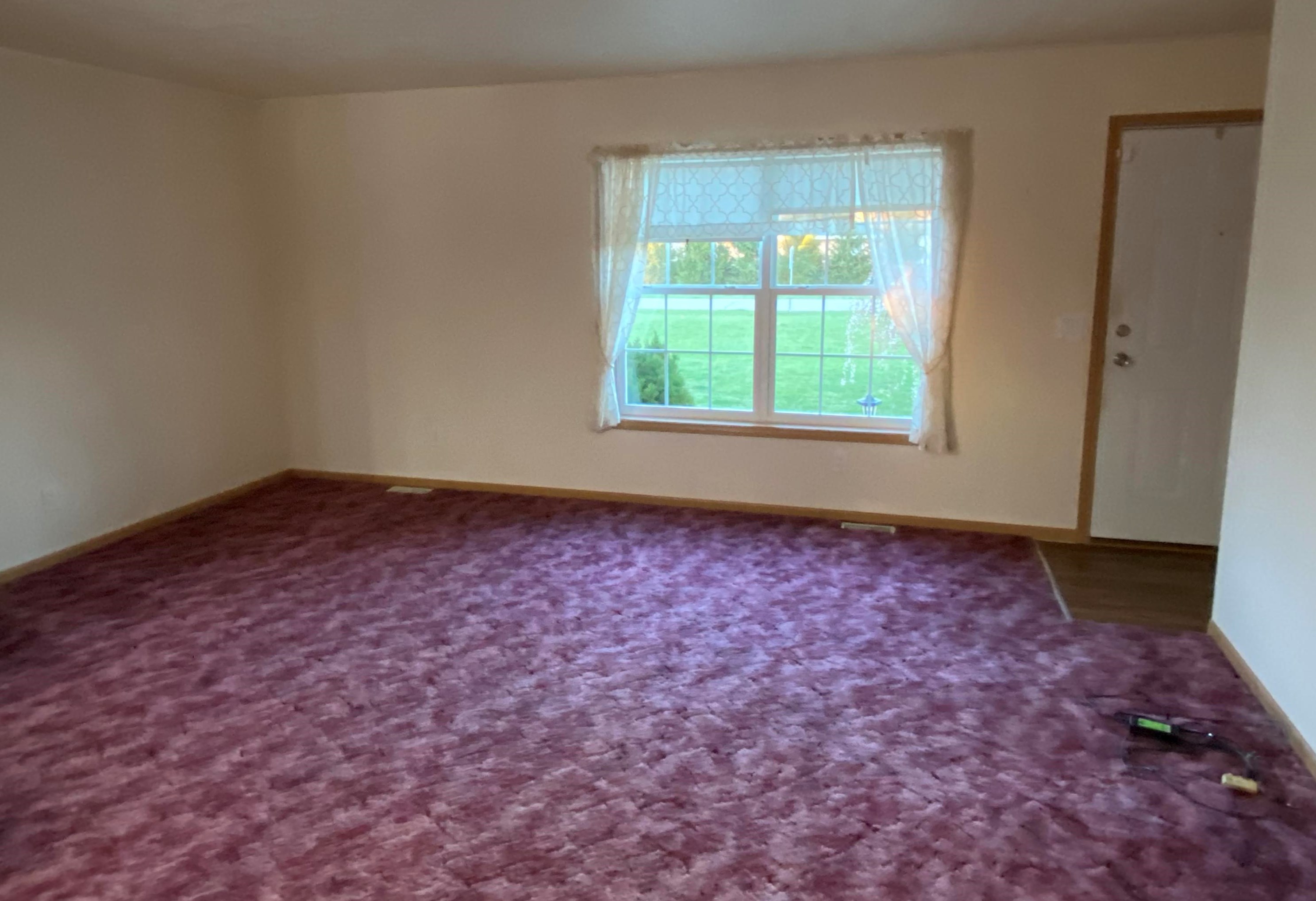 998 Leet Rd, Niles MI 49120-9741 exterior