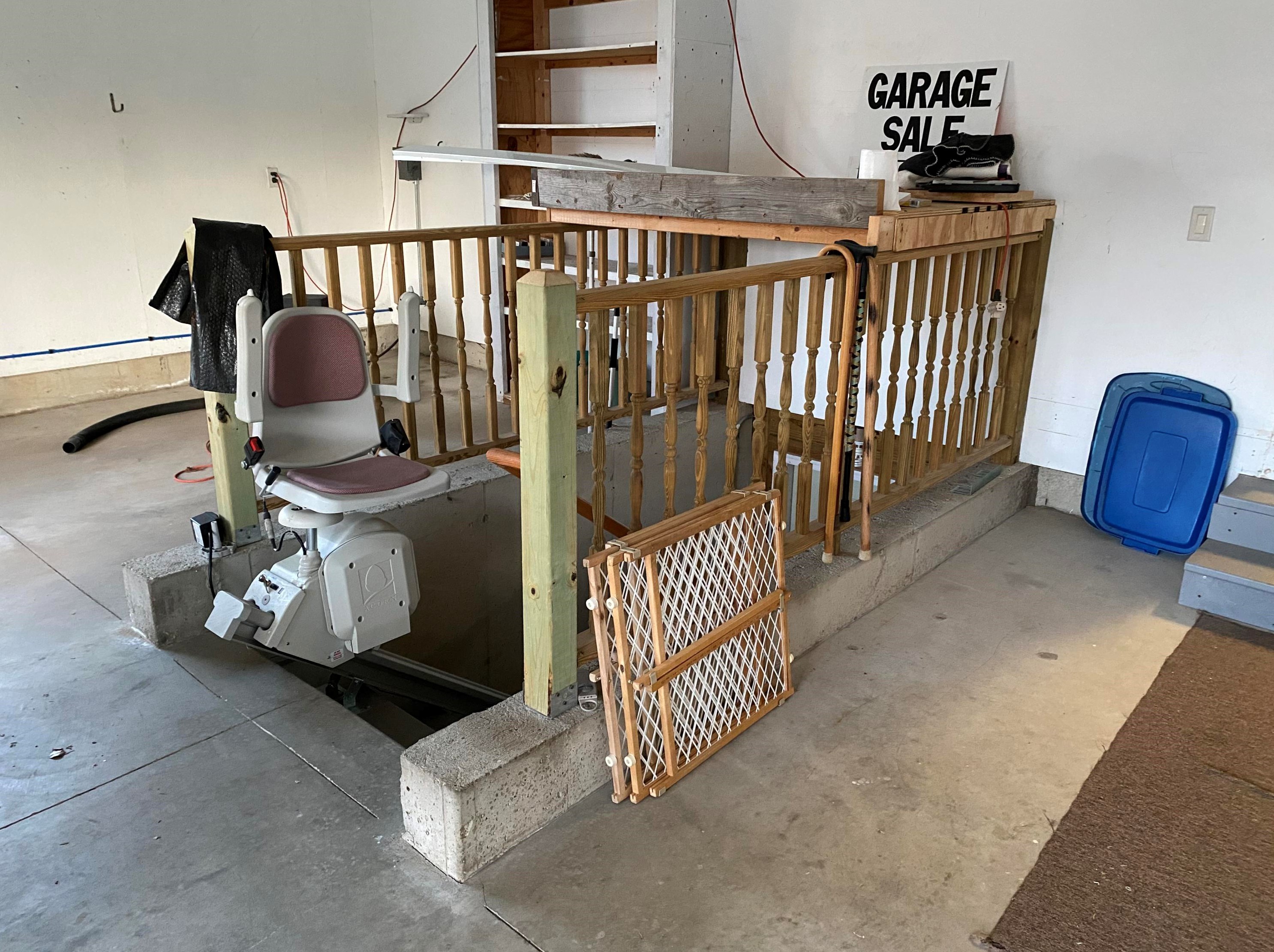 998 Leet Rd, Niles MI 49120-9741 exterior