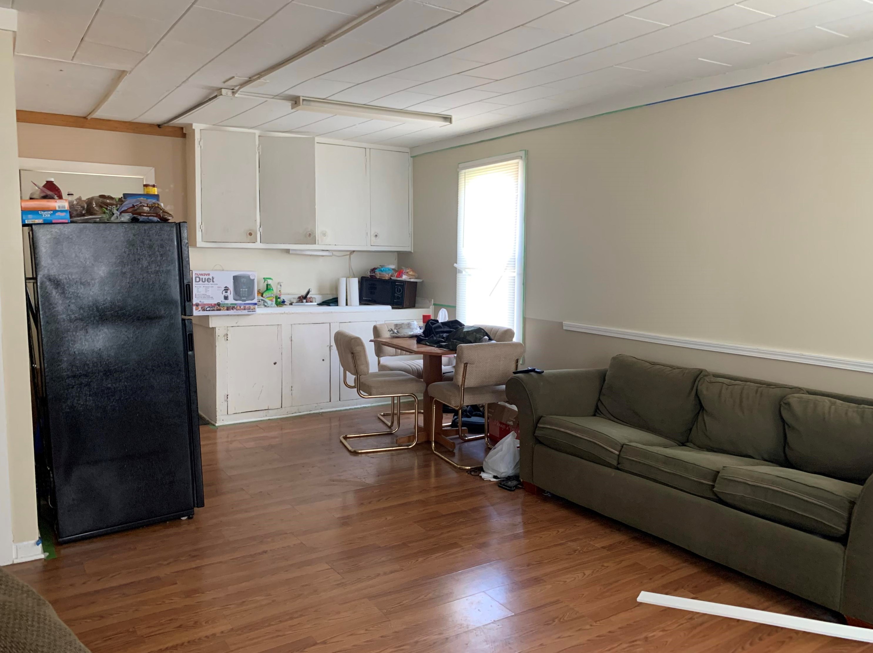 104 Courtland St, Hart MI 49420-1210 exterior