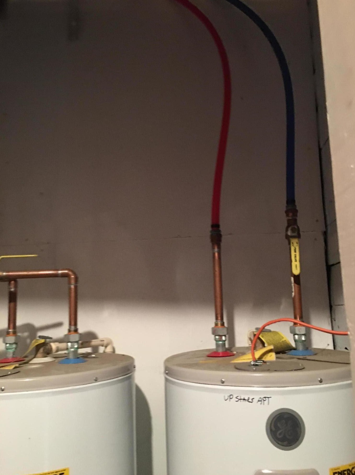 104 Courtland St, Hart MI 49420-1210 exterior