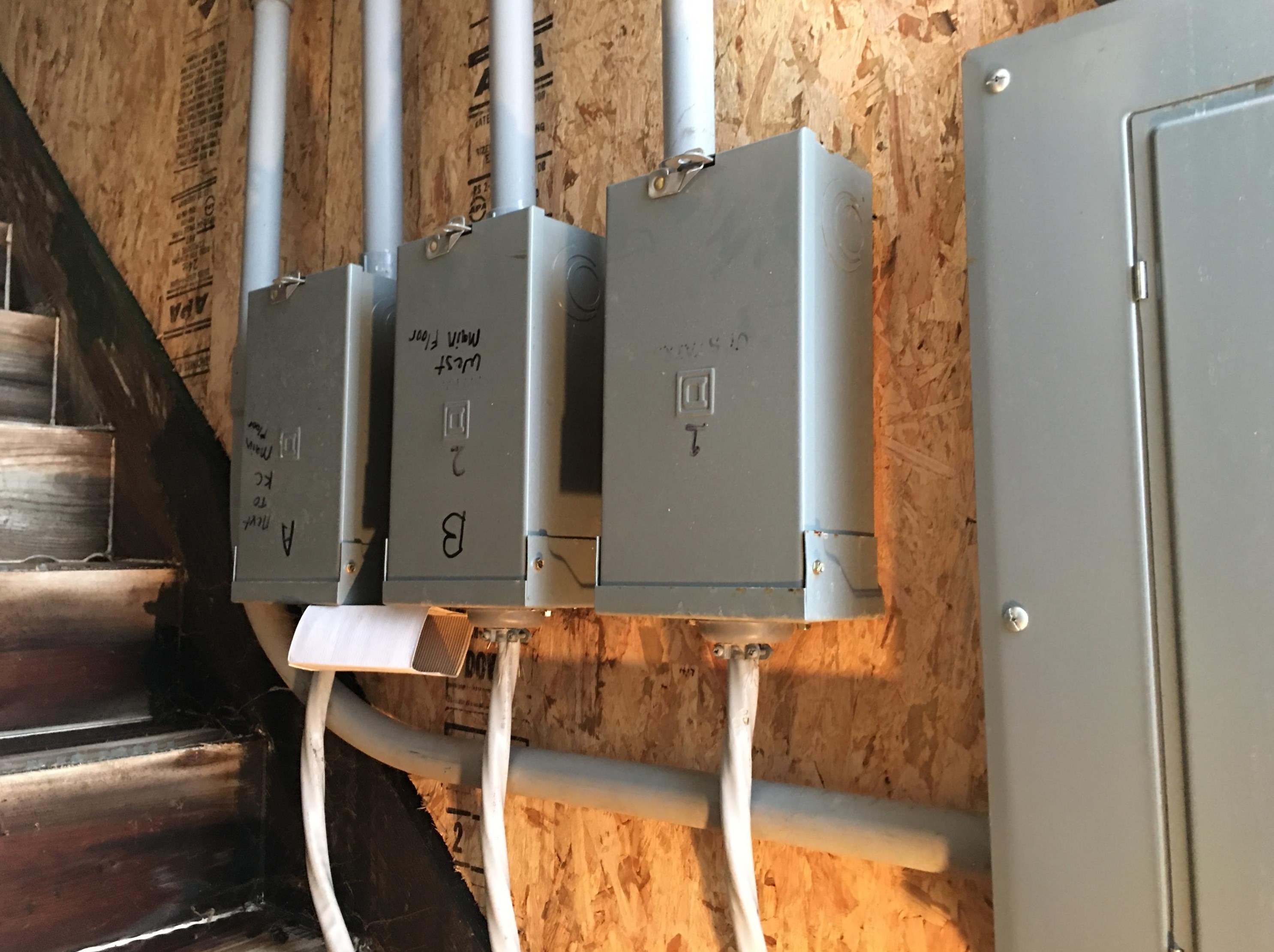 104 Courtland St, Hart MI 49420-1210 exterior