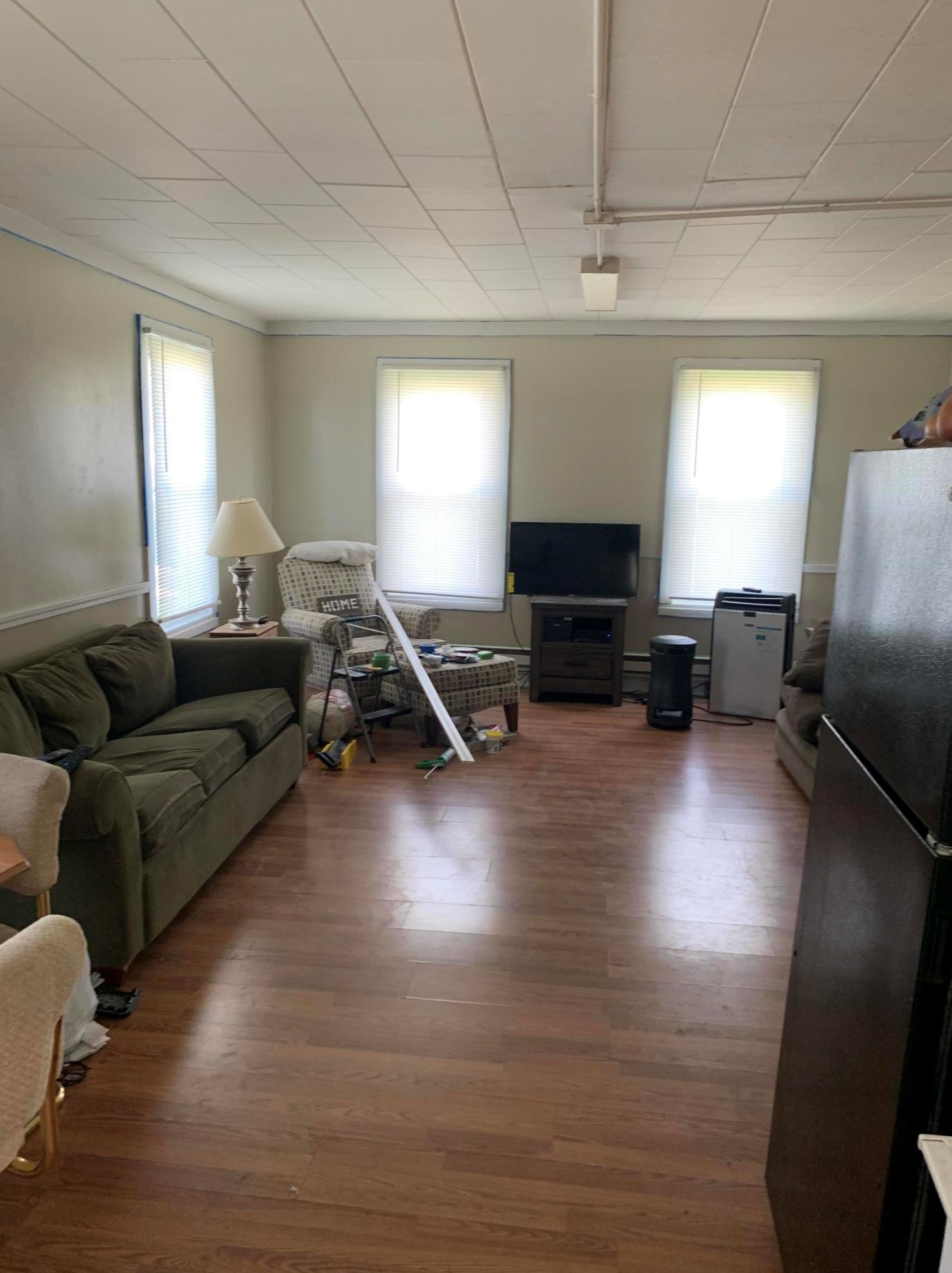 104 Courtland St, Hart MI 49420-1210 exterior