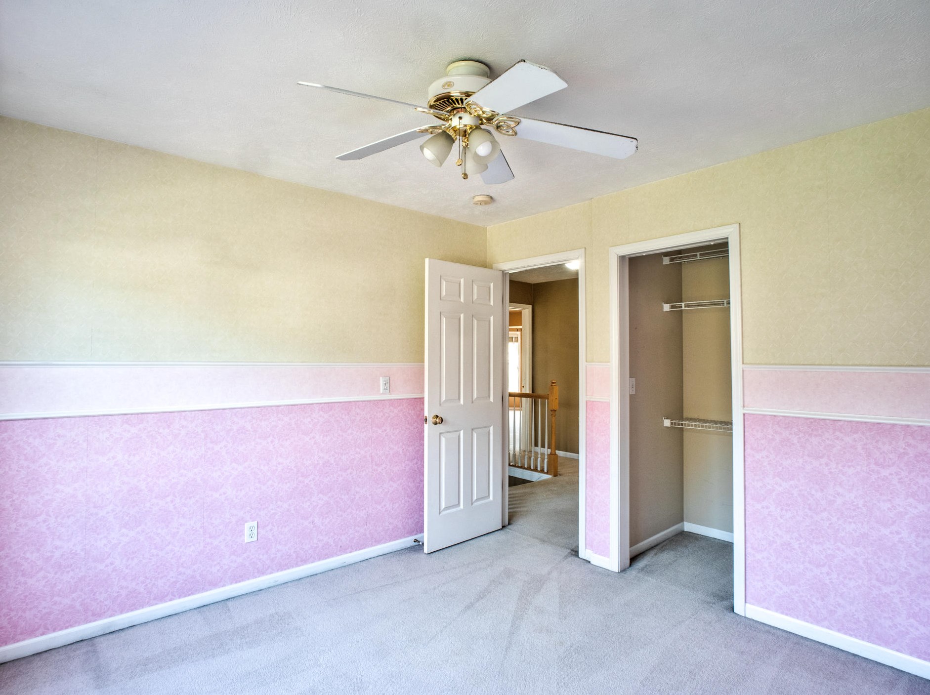 3443 Meadow Grove Dr, Grand Rapids MI  49512-9431 exterior