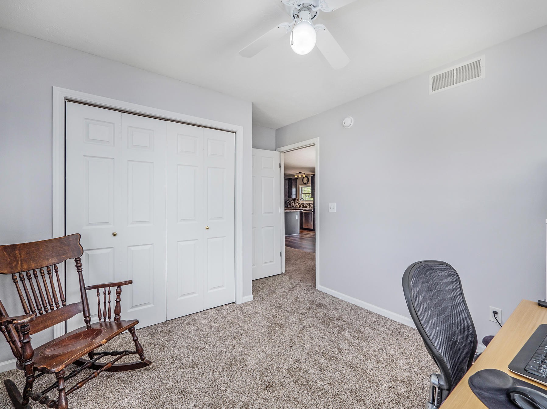 5004 136th Ave, Hamilton MI  49419-9607 exterior