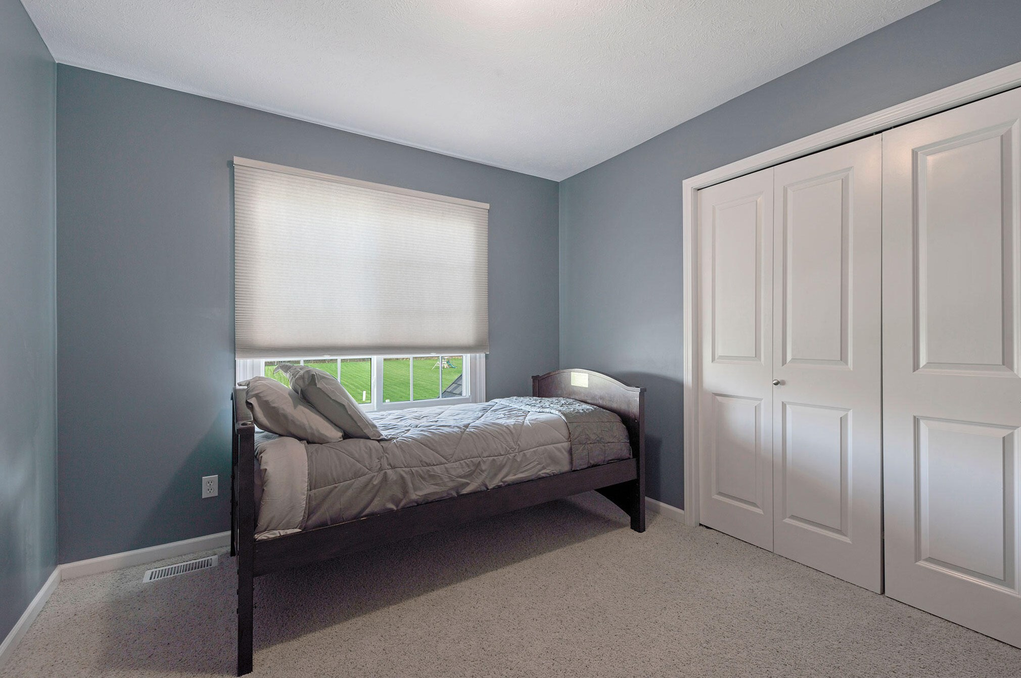 9326 Clear Meadow Dr, Ada MI 49301-8119 exterior