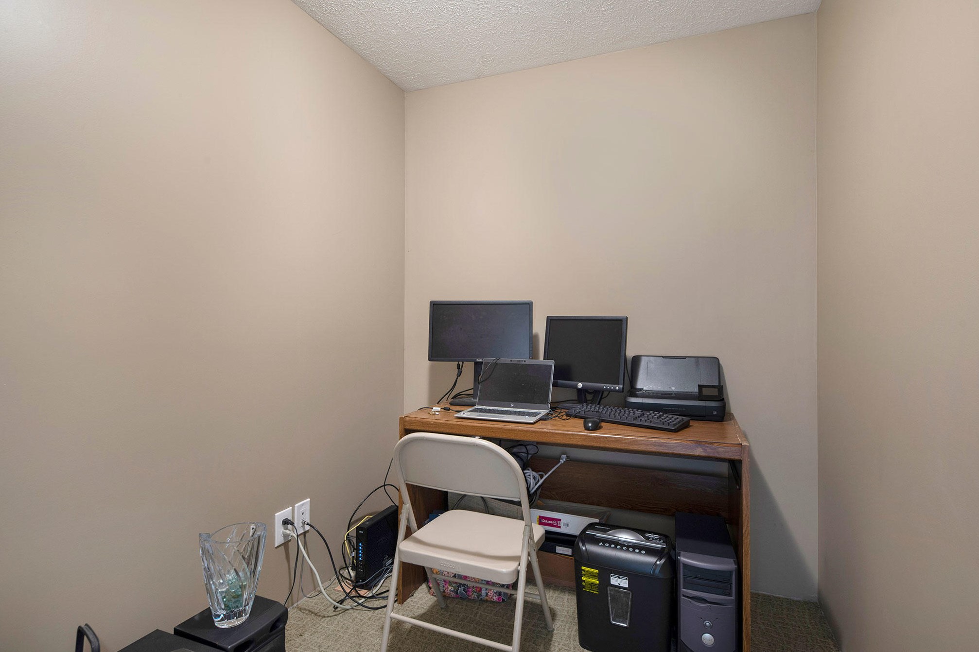 9326 Clear Meadow Dr, Ada MI 49301-8119 exterior