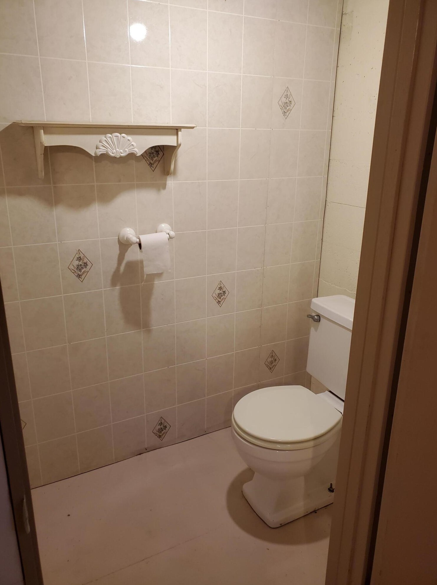 817 Tamarack Ave, Grand Rapids MI  49504-4350 exterior