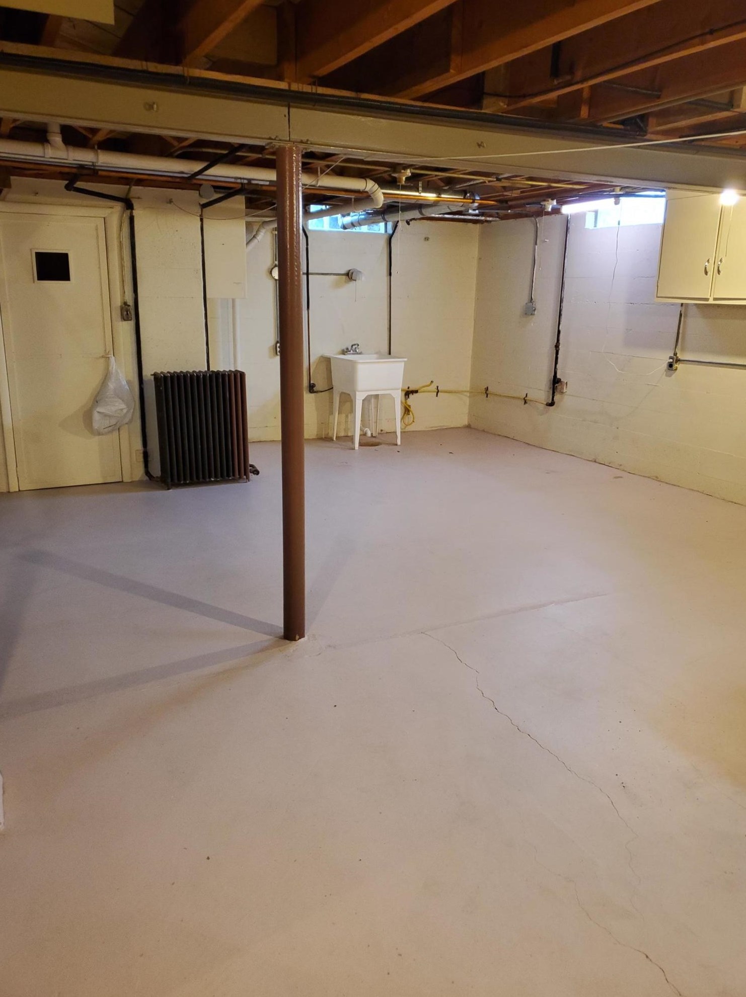 817 Tamarack Ave, Grand Rapids MI  49504-4350 exterior