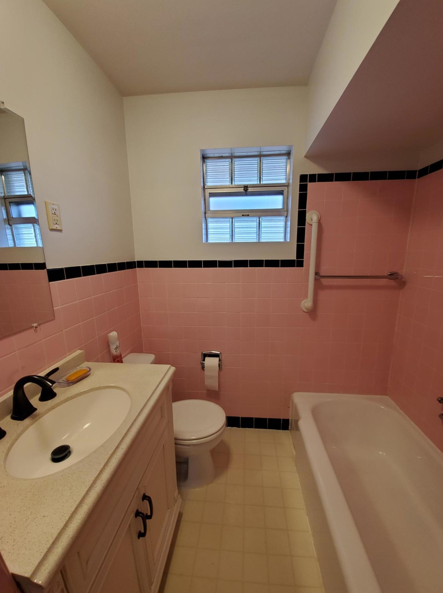 817 Tamarack Ave, Grand Rapids MI  49504-4350 exterior