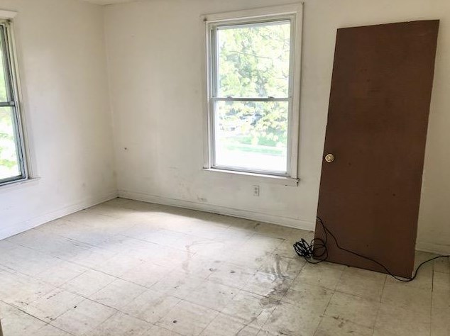 843 Franklin St, Grand Rapids MI 49507-1308 exterior