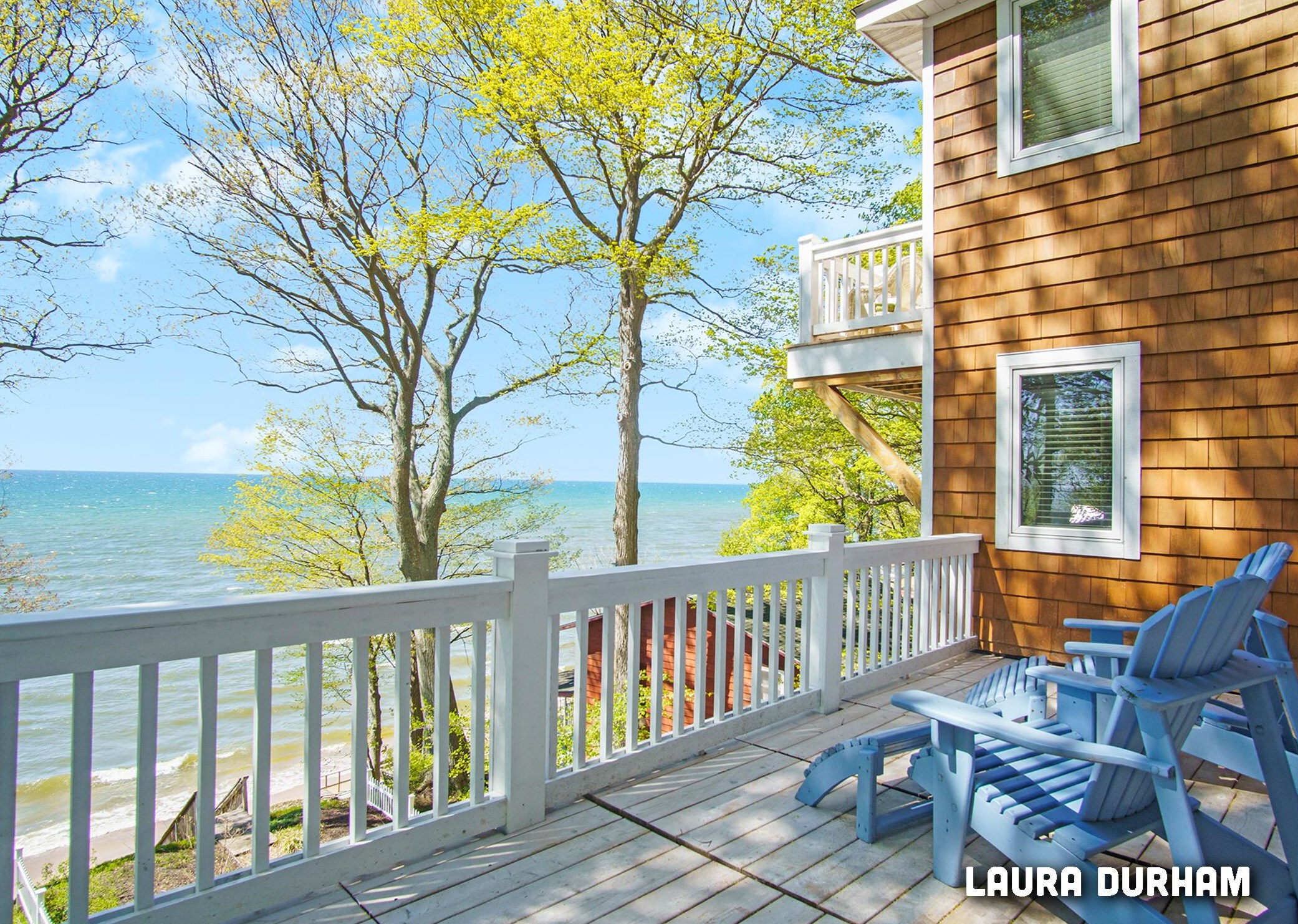 96 Lakeshore Dr, Douglas, MI 49406 MLS 21016050 Coldwell Banker