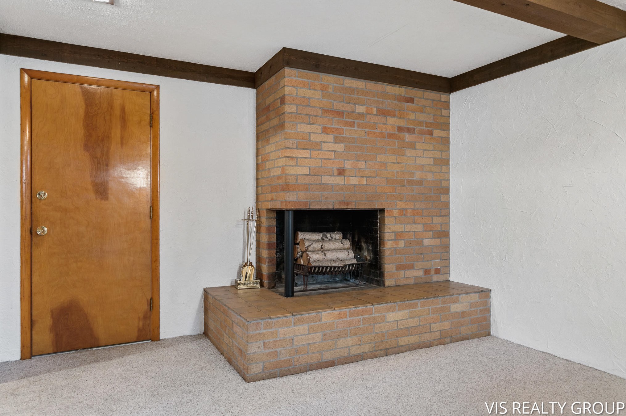 15746 Pruin St, Spring Lake MI  49456-2233 exterior