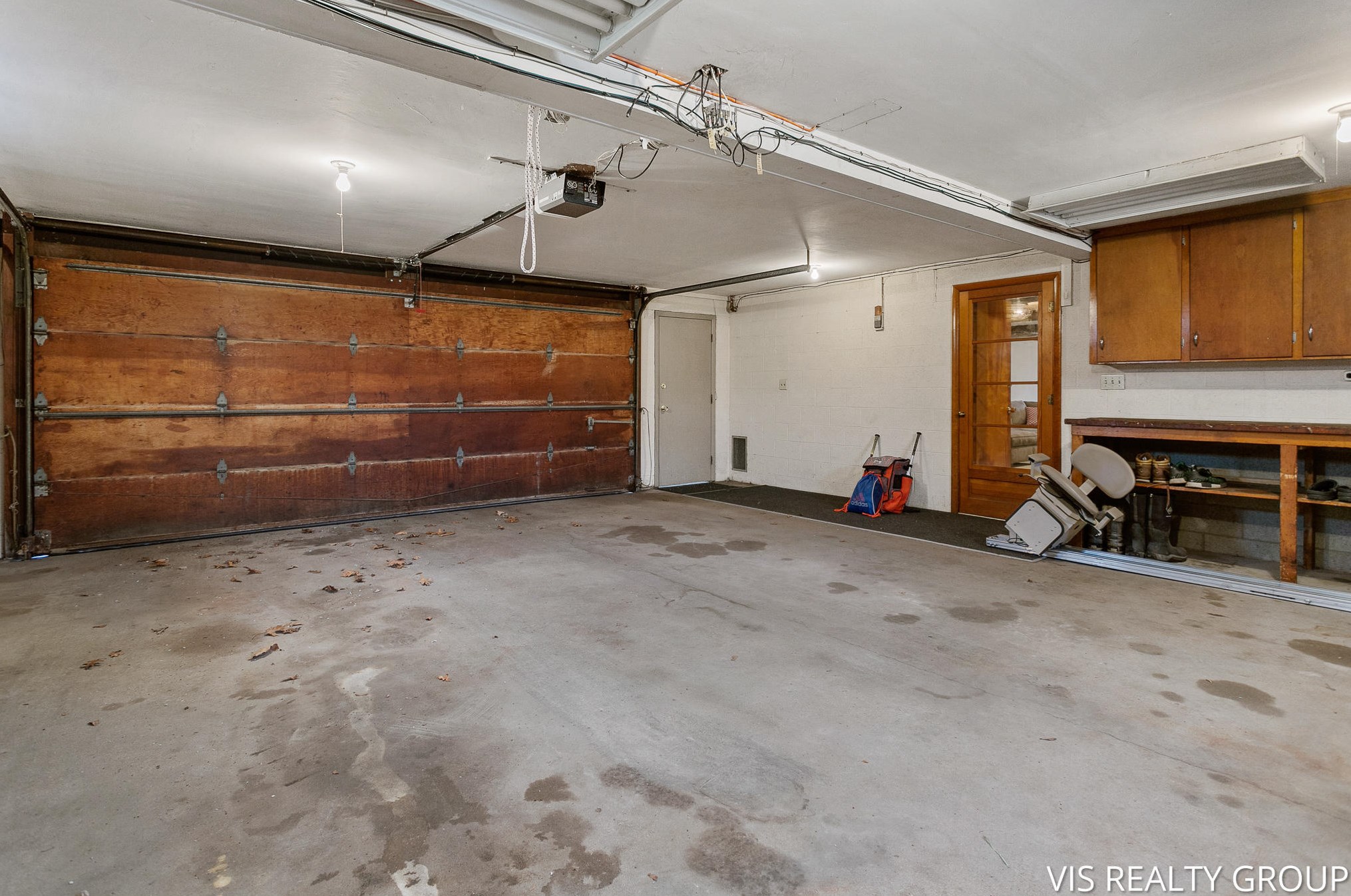 15746 Pruin St, Spring Lake MI  49456-2233 exterior