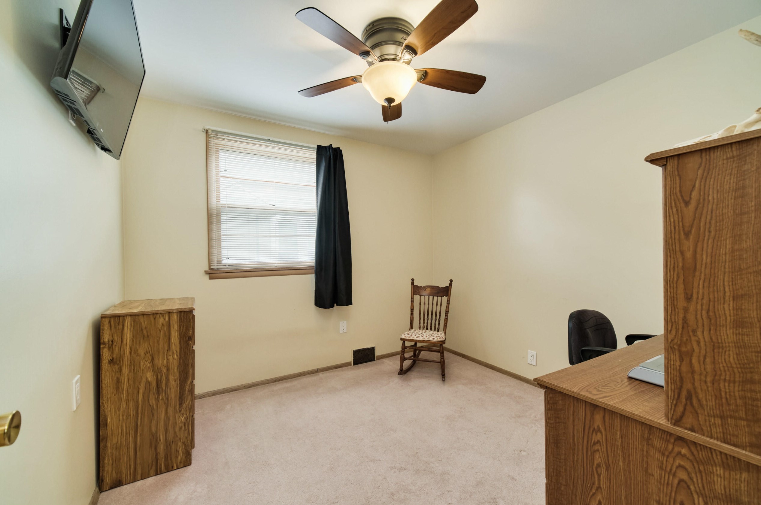 507 Davis St, Stronach MI  49660-1948 exterior