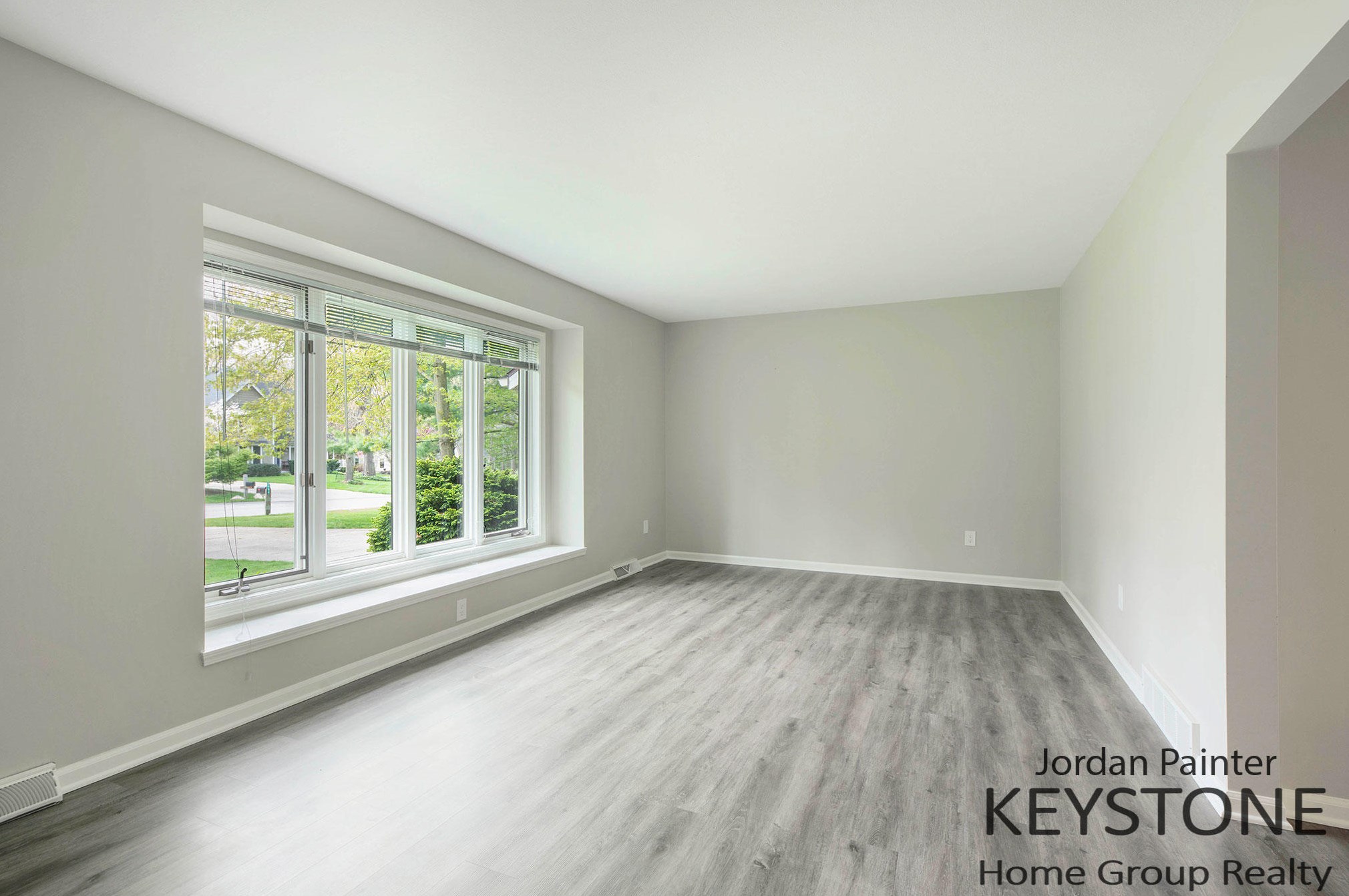 7791 Whitburn Dr, Ada MI  49301-9364 exterior