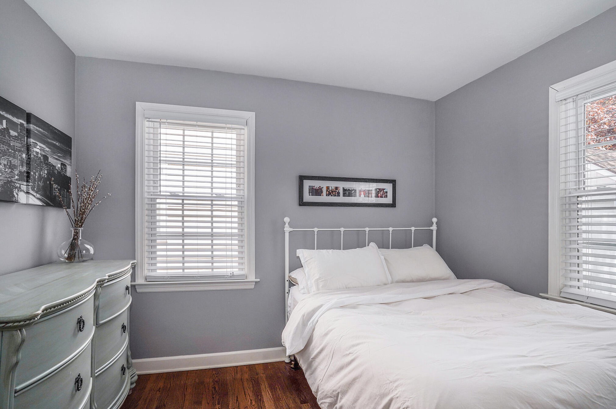 64 Wallinwood Ave, Grand Rapids MI  49503-3720 exterior