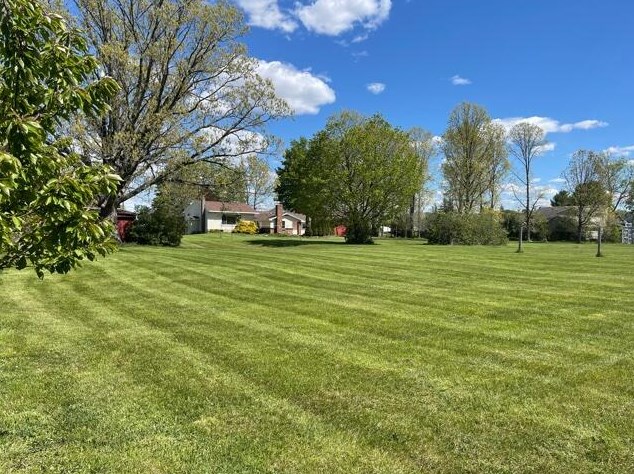 8745 24th Ave, Jenison MI  49428-9457 exterior