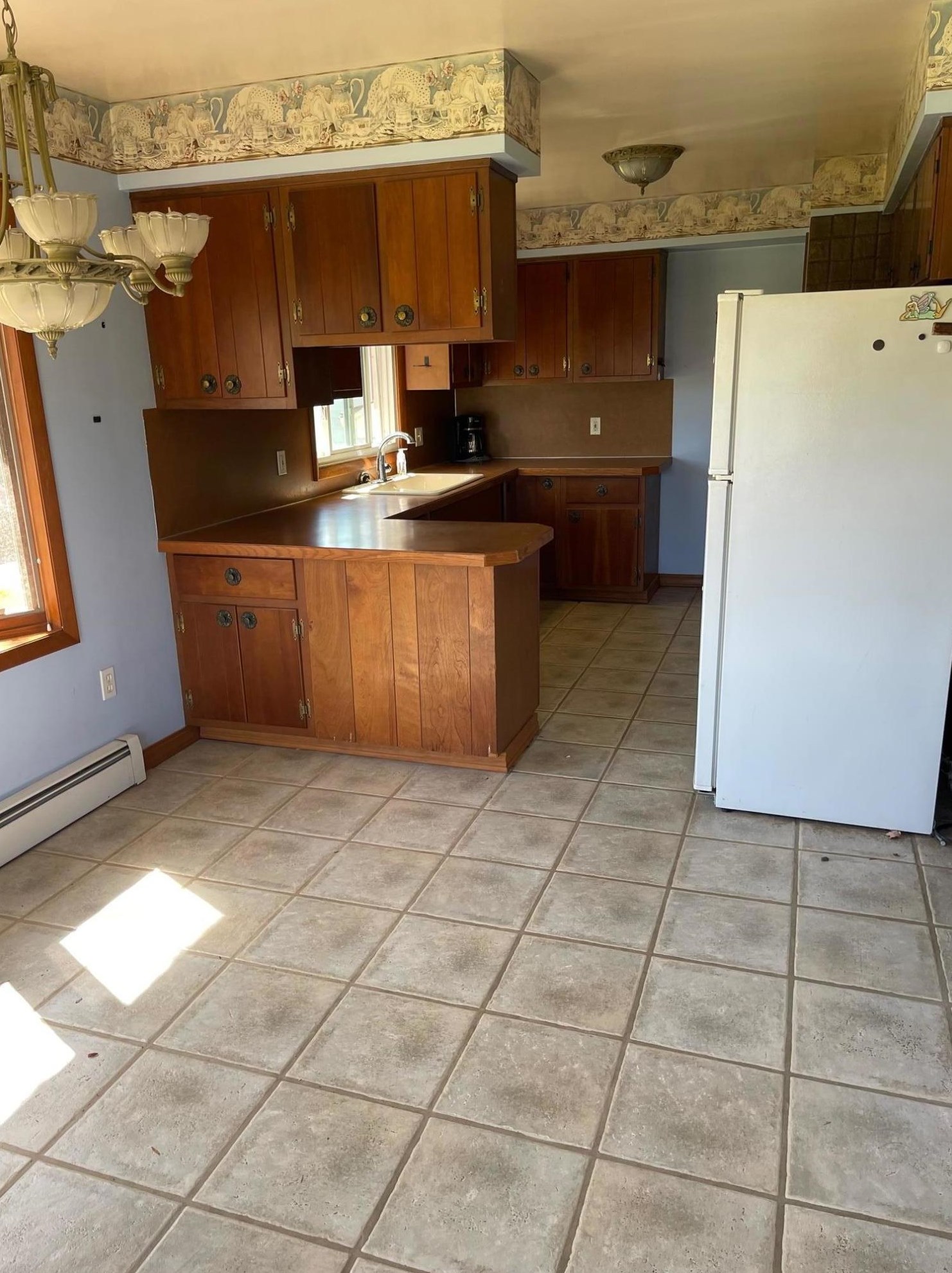 8745 24th Ave, Jenison MI  49428-9457 exterior