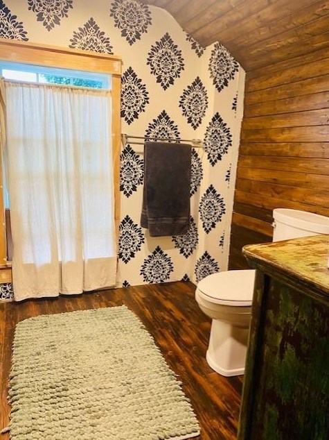 924 Stockbridge Ave, Kalamazoo MI 49001-3810 exterior