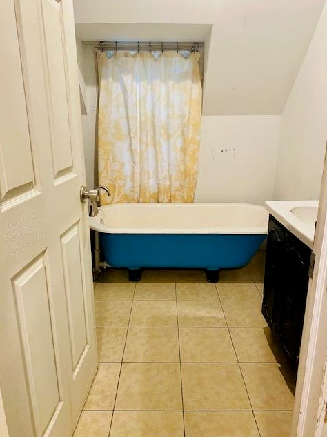 924 Stockbridge Ave, Kalamazoo MI 49001-3810 exterior