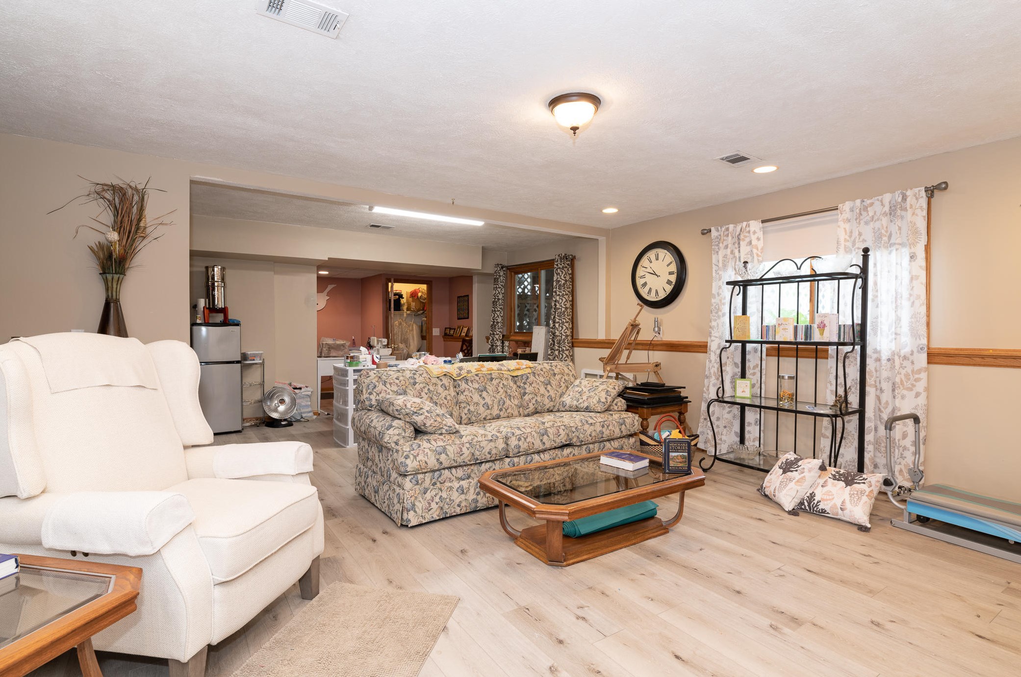 5546 Estate Rd, Allendale MI  49401-8300 exterior