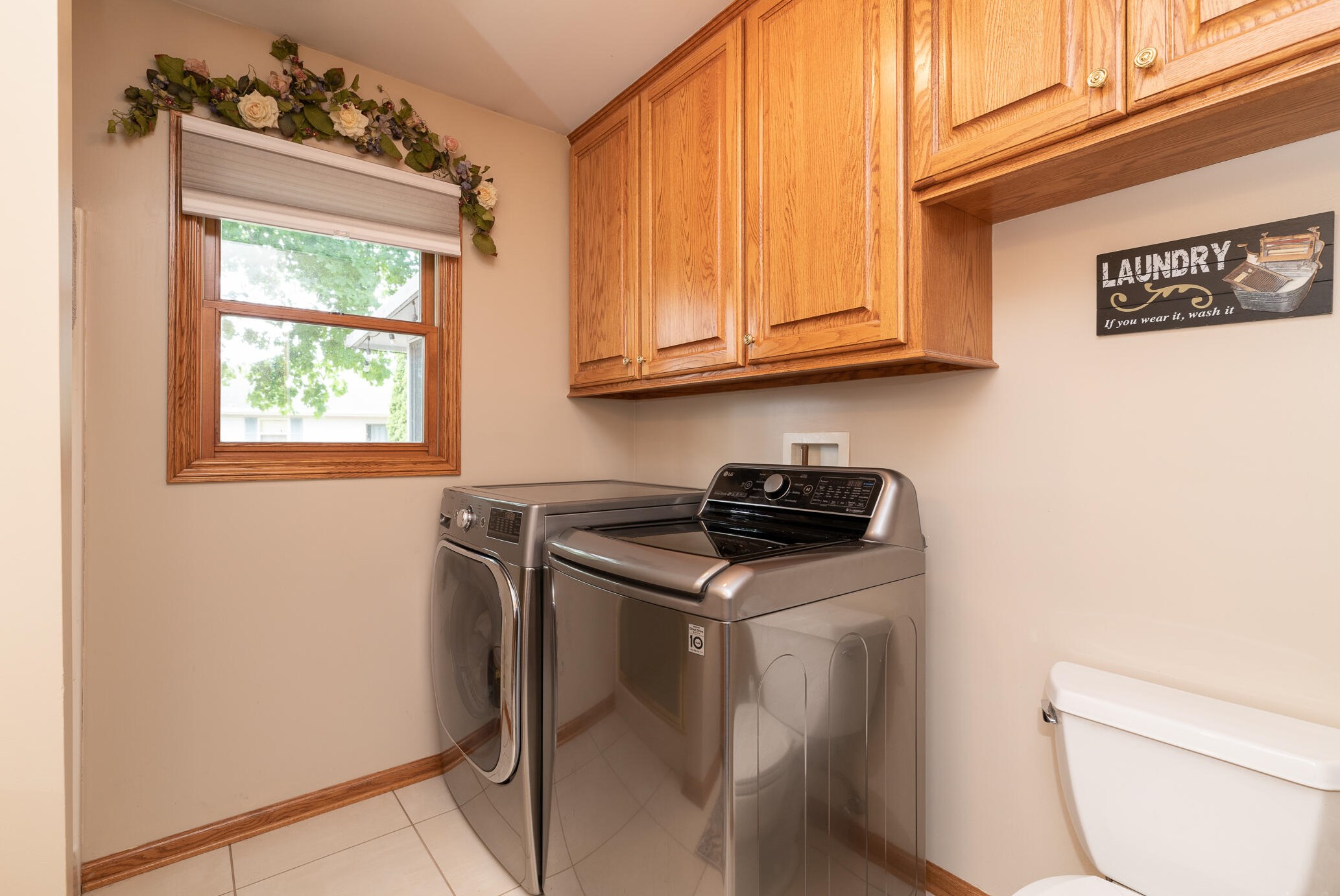 5546 Estate Rd, Allendale MI  49401-8300 exterior