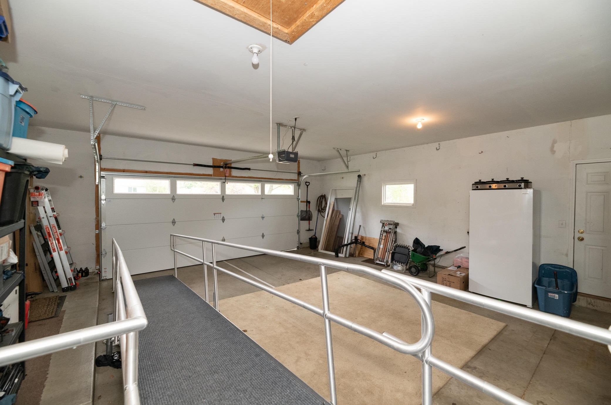 5546 Estate Rd, Allendale MI  49401-8300 exterior