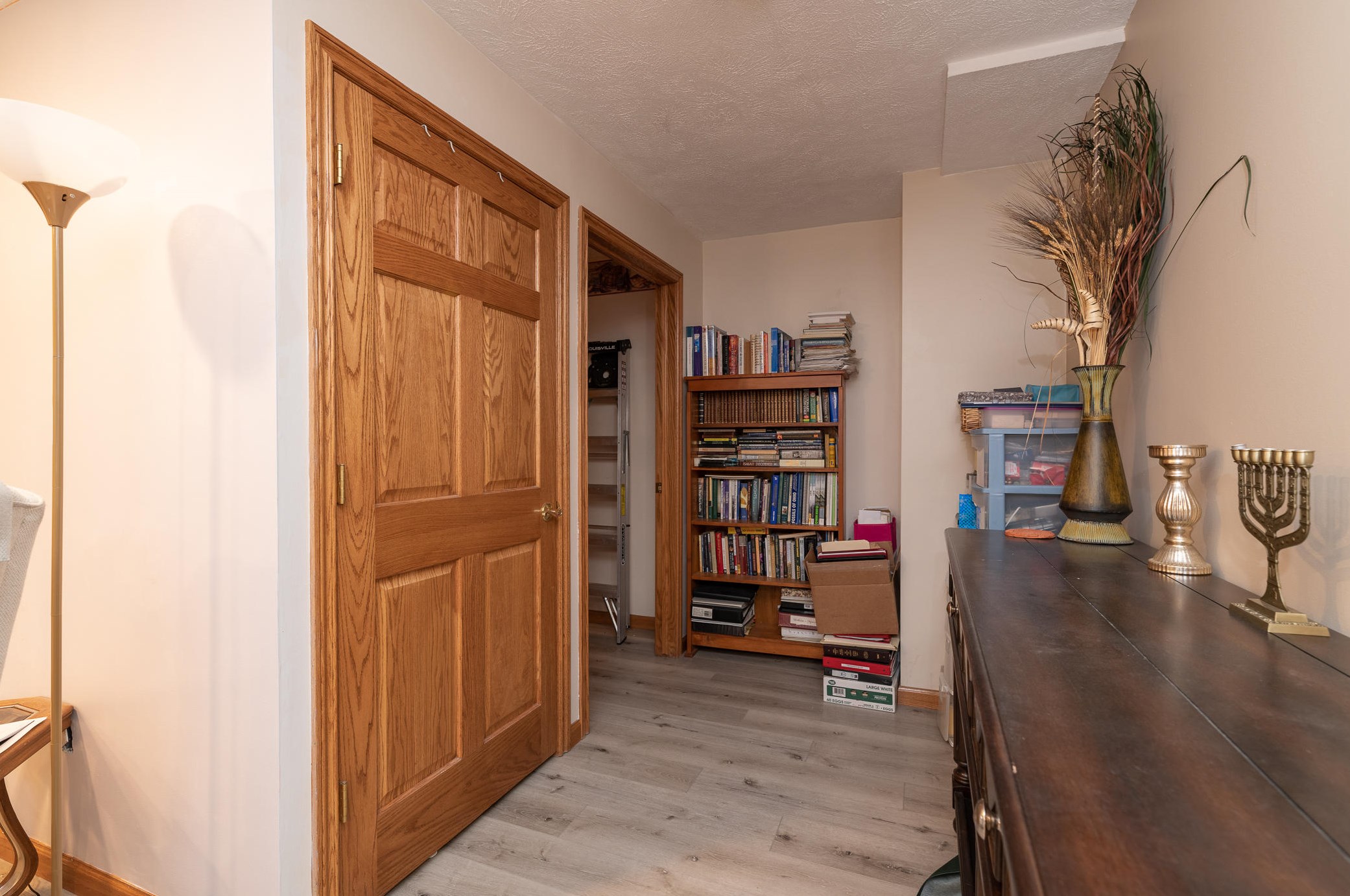 5546 Estate Rd, Allendale MI  49401-8300 exterior