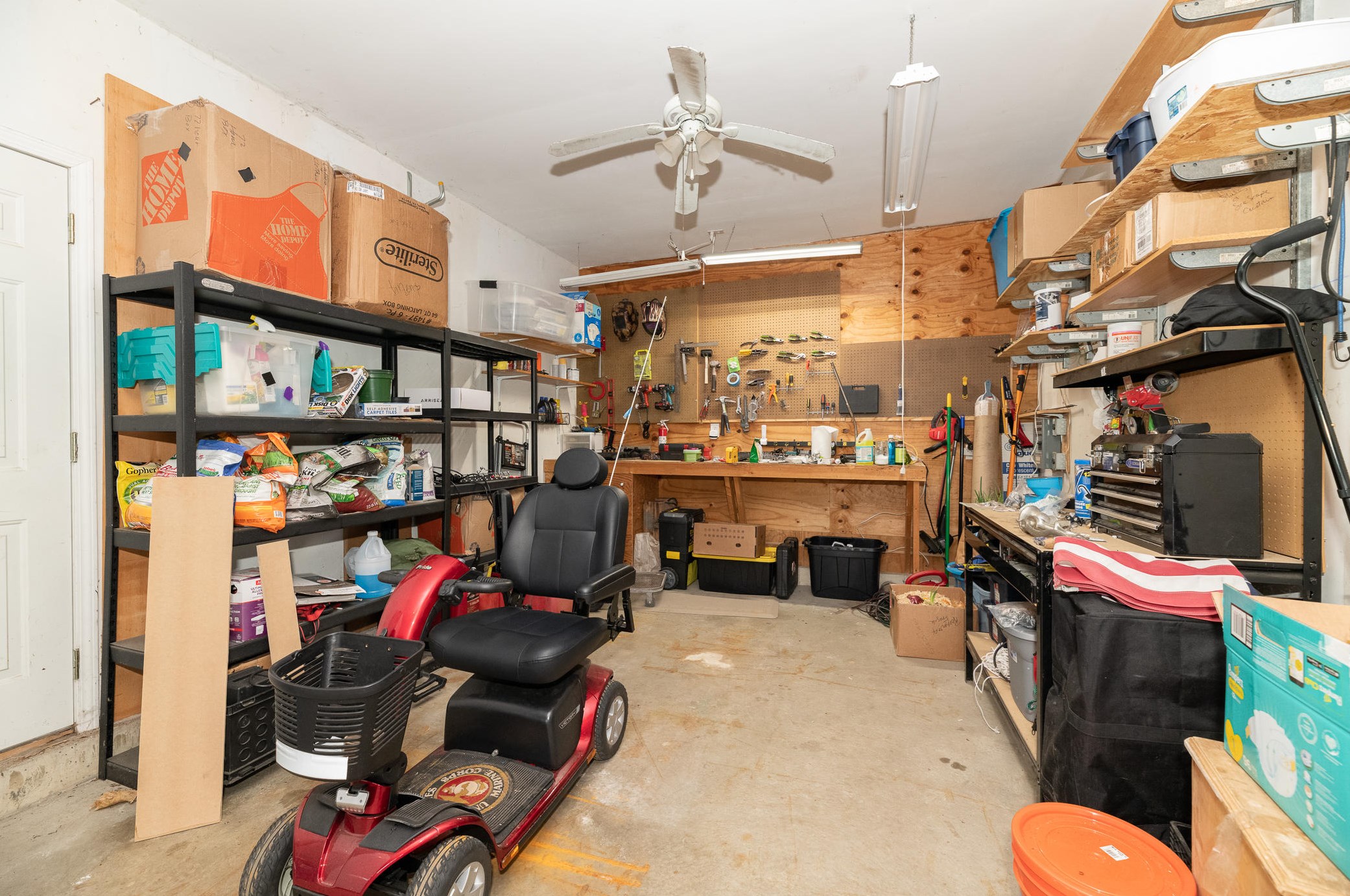 5546 Estate Rd, Allendale MI  49401-8300 exterior