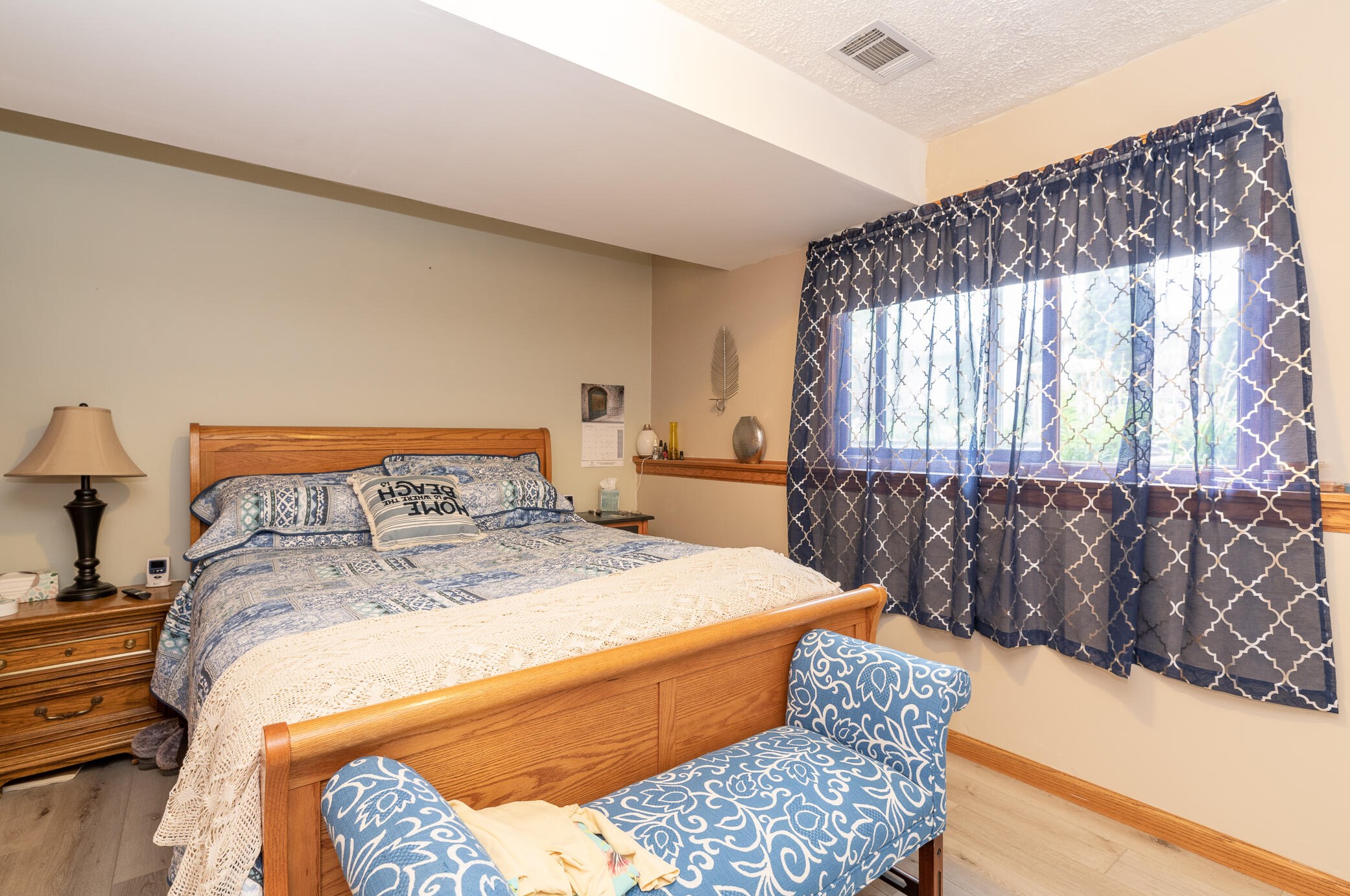 5546 Estate Rd, Allendale MI  49401-8300 exterior