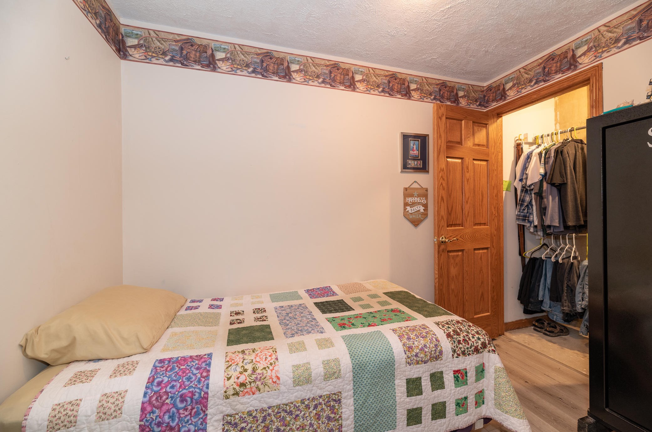 5546 Estate Rd, Allendale MI  49401-8300 exterior