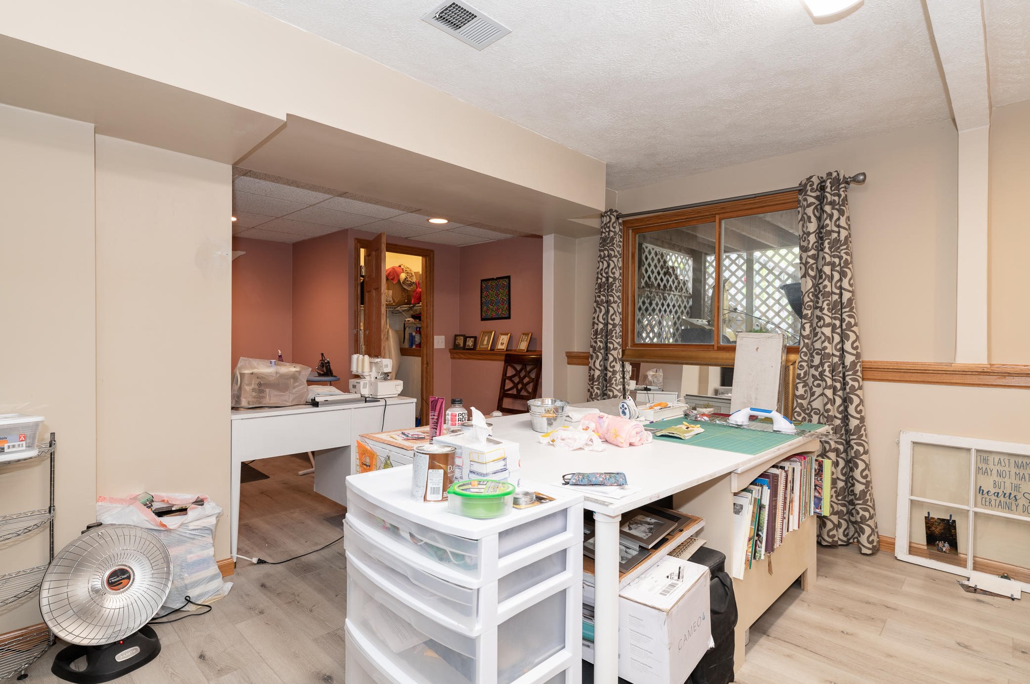 5546 Estate Rd, Allendale MI  49401-8300 exterior