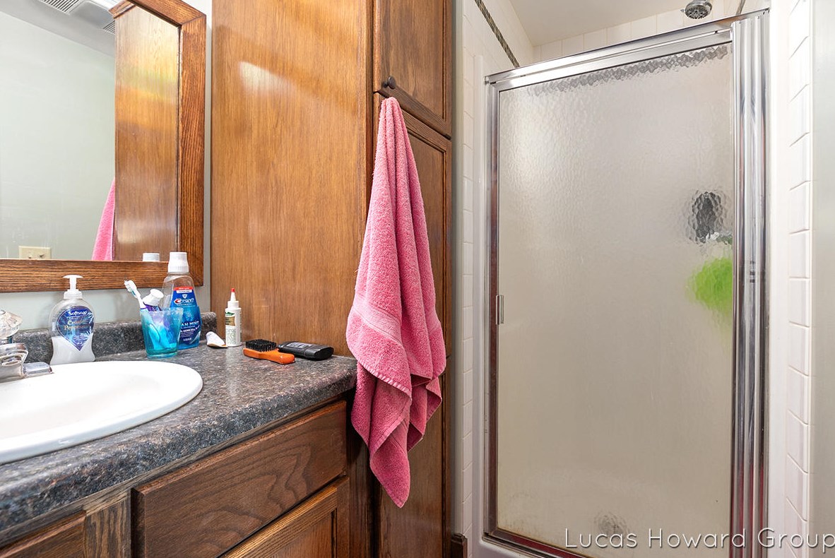 855 3 St, Grand Rapids MI 49504-5128 exterior