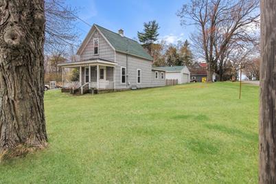 17082 Fourth Street - Photo 1