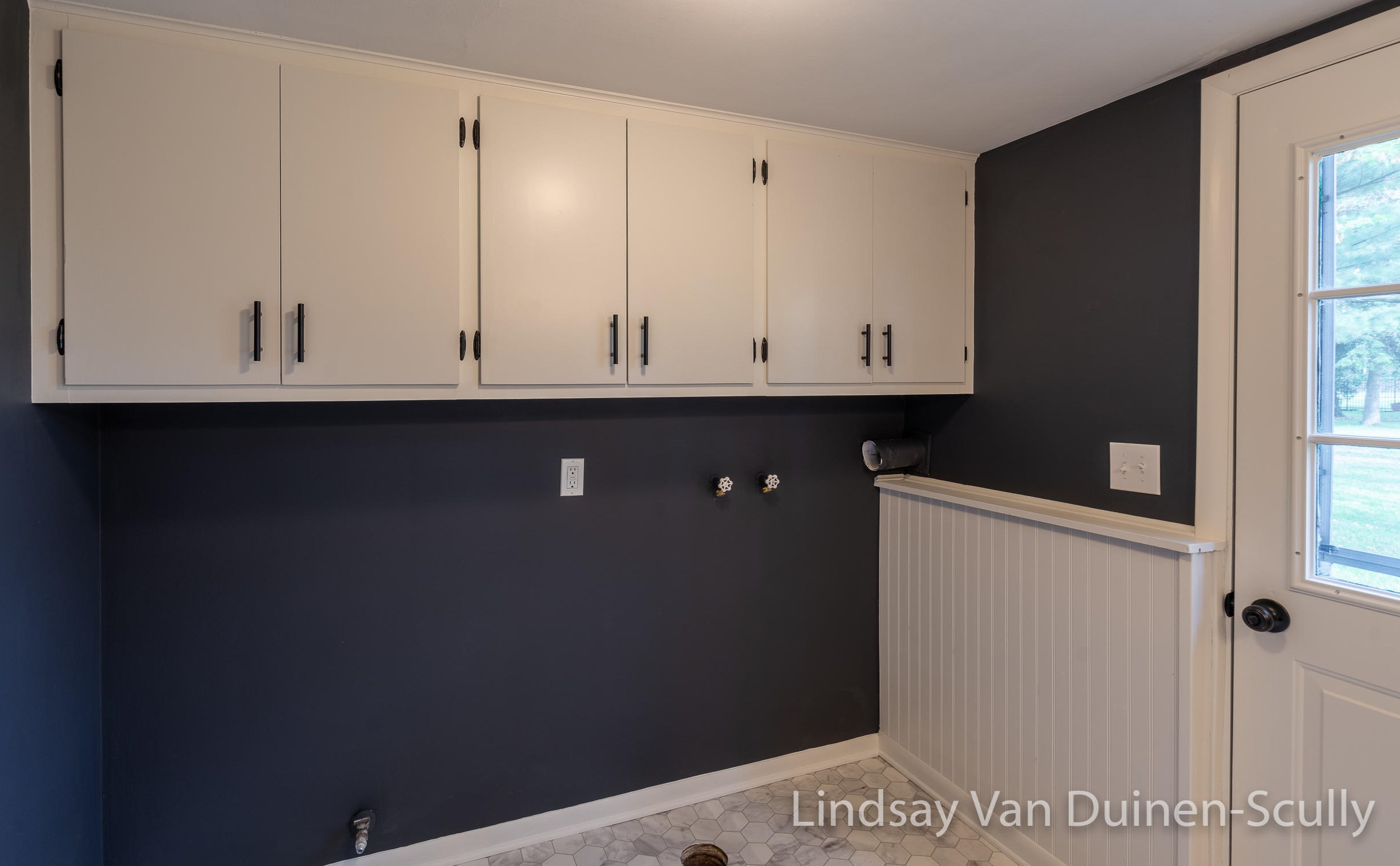 970 Meadow Ln, Jenison MI  49428-9334 exterior