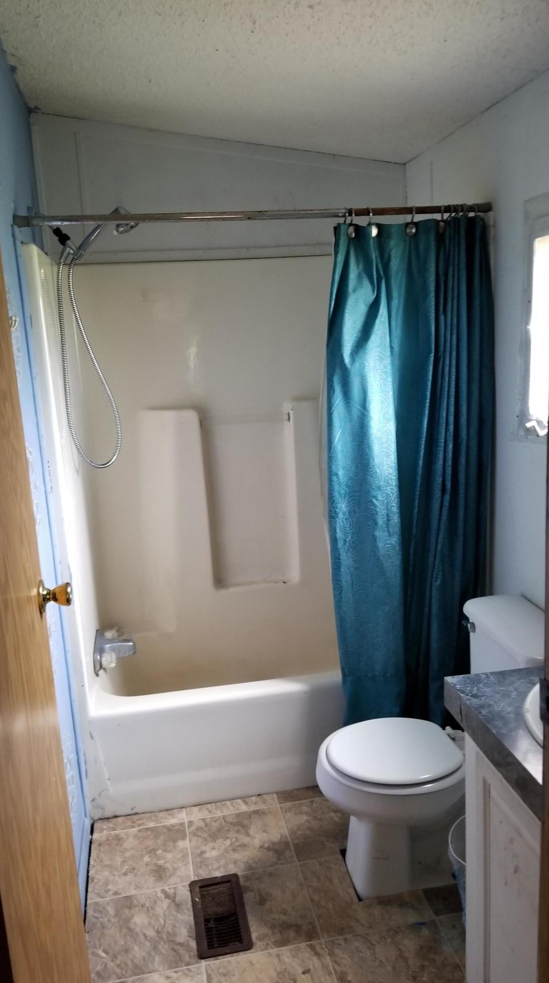 2694 Omara Rd, Muir, MI 48860