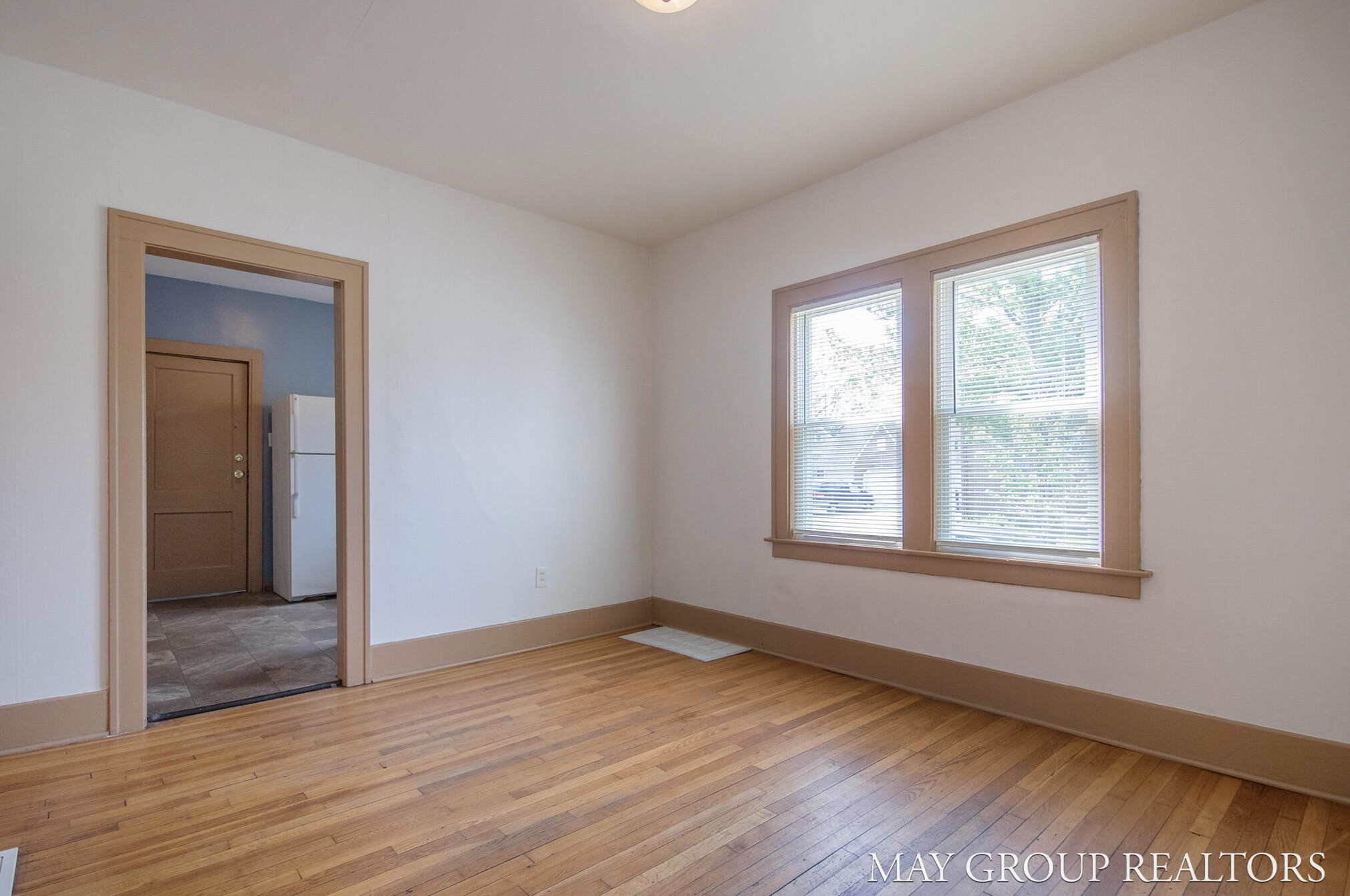 1632 Jefferson Ave, Grand Rapids MI 49507-2546 exterior