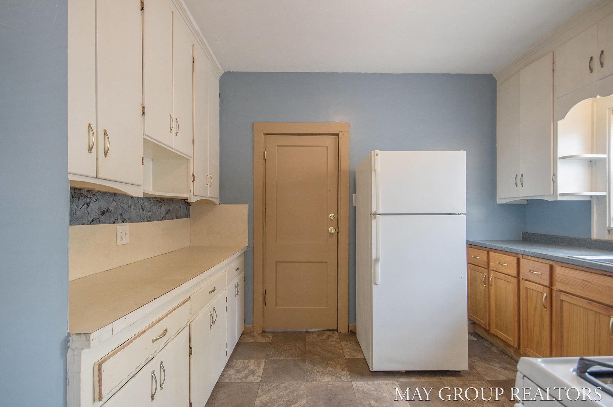 1632 Jefferson Ave, Grand Rapids MI 49507-2546 exterior