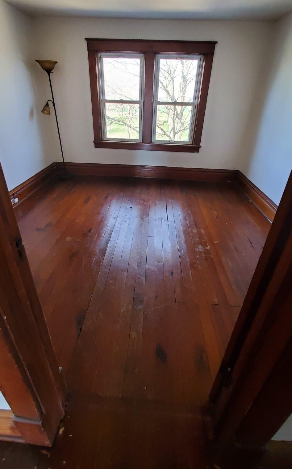 505 Main St, Springport MI  49284-9775 exterior