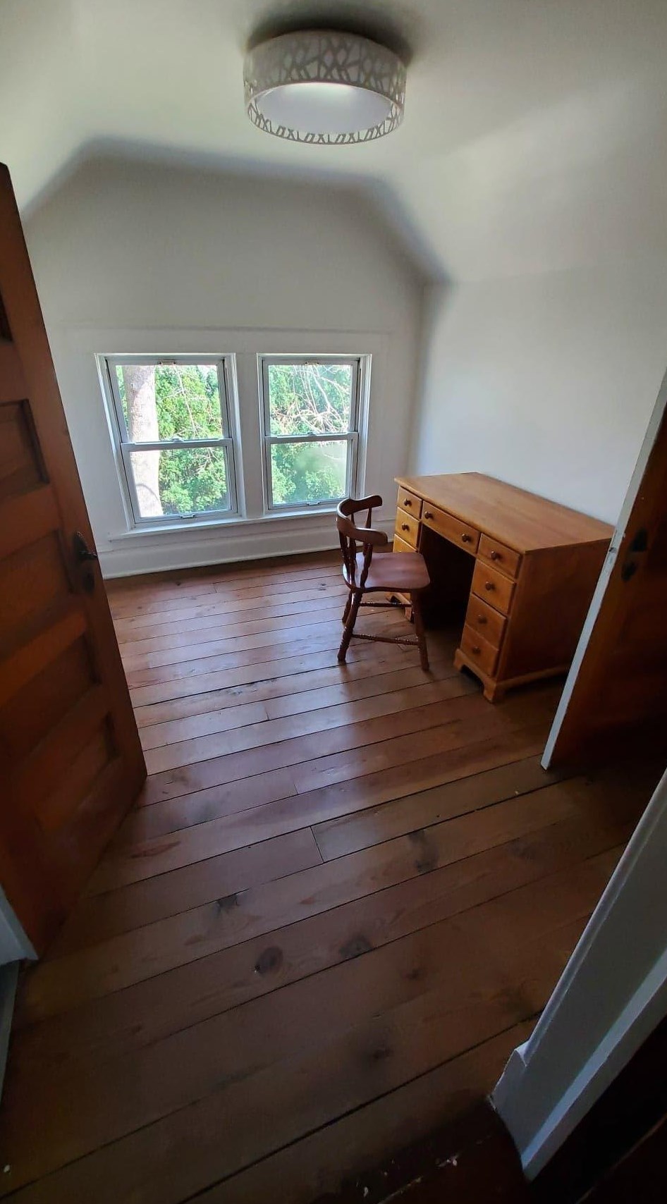 505 Main St, Springport MI  49284-9775 exterior