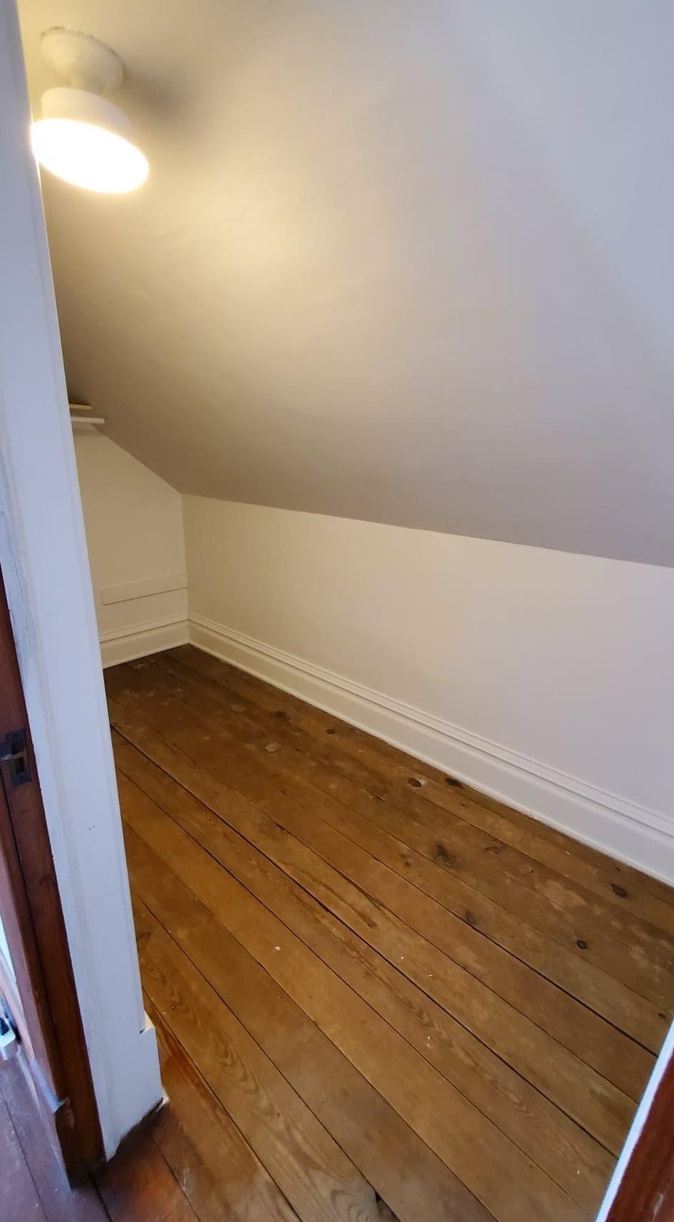 505 Main St, Springport MI  49284-9775 exterior