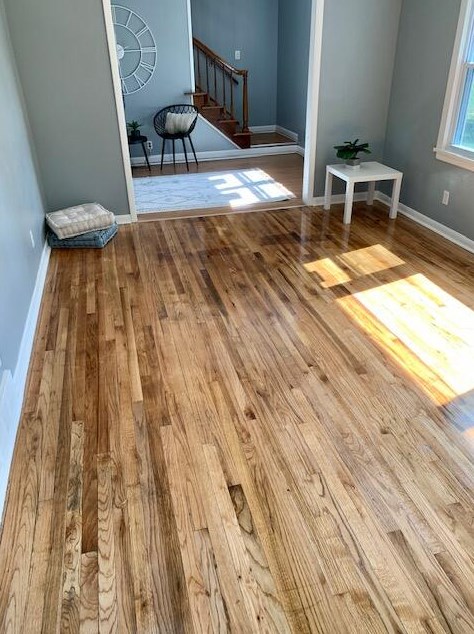 7676 Steele Ave, Jenison MI  49428-7981 exterior